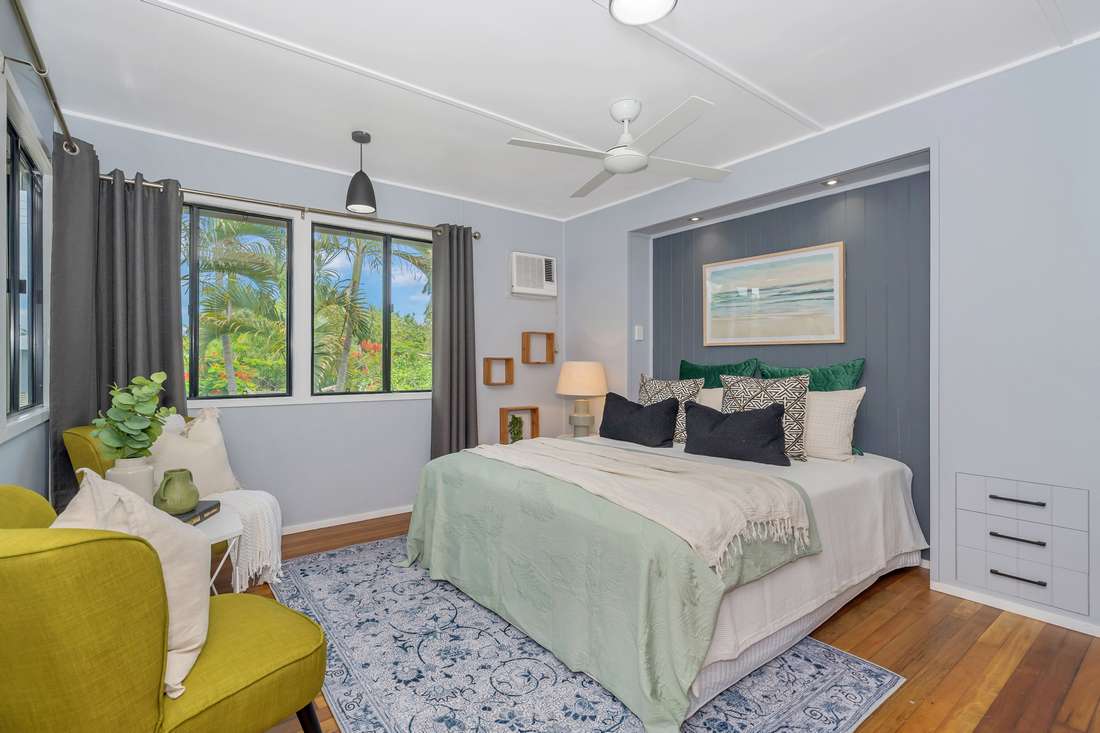 38 Undara Avenue, Cranbrook - Thumbnail 4