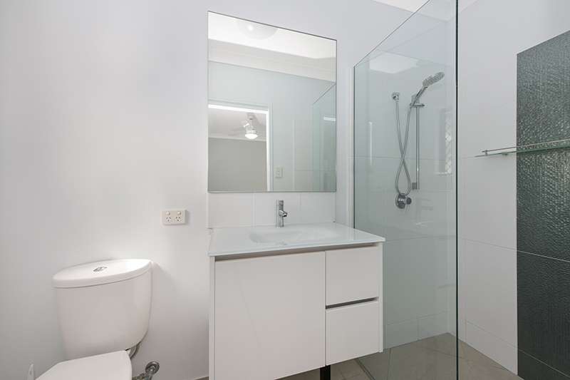 18 Mainwaring Way, Oonoonba - Thumbnail 7