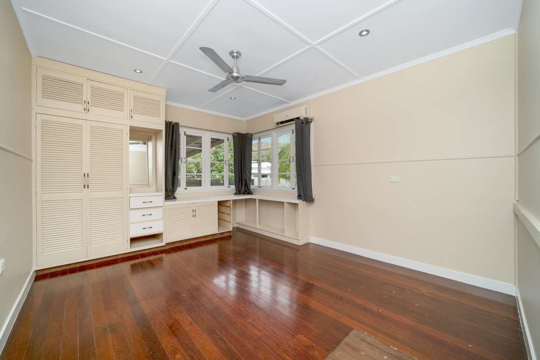 265 Stuart Drive, Wulguru - Thumbnail 5