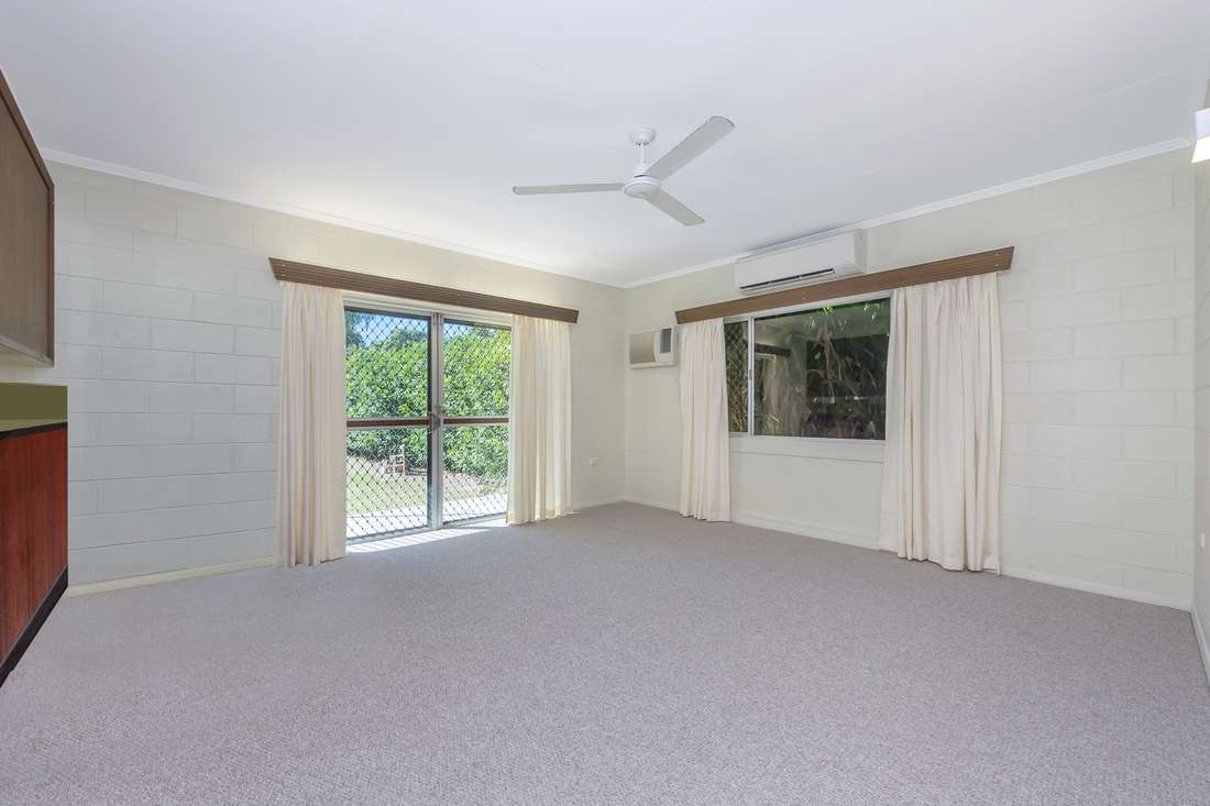 7 Wareham Street, Aitkenvale - Thumbnail 4