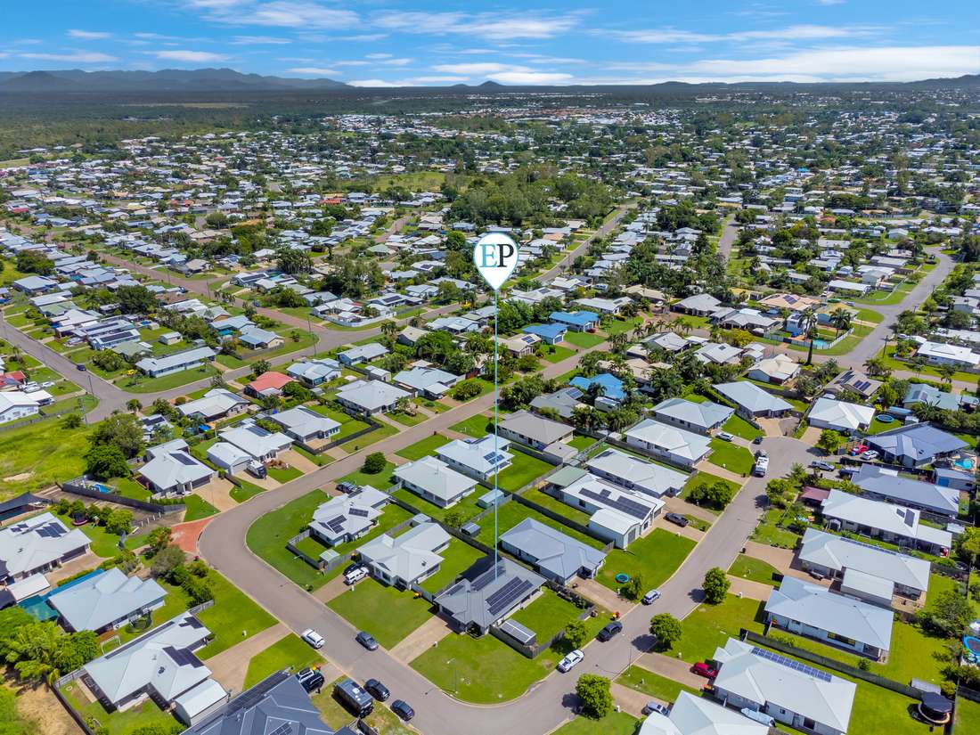 32 Heather Avenue, Rasmussen - Thumbnail 2