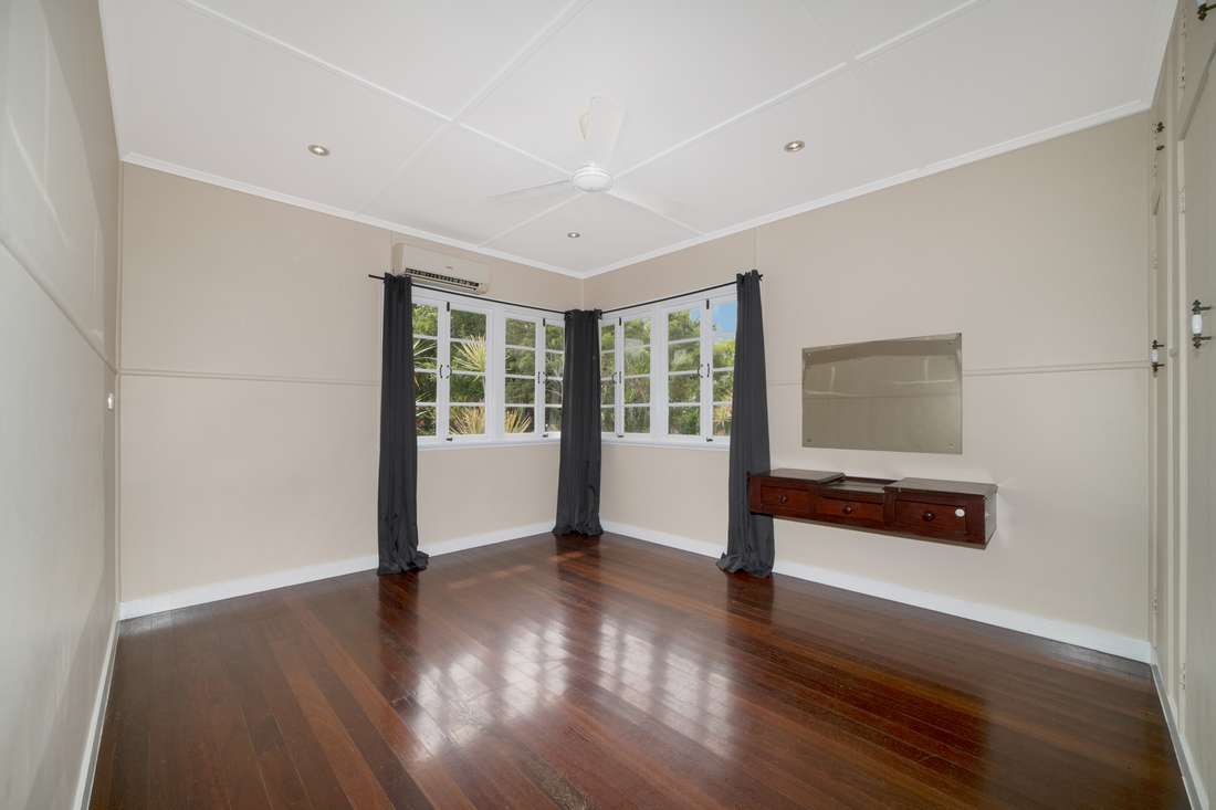 265 Stuart Drive, Wulguru - Thumbnail 4