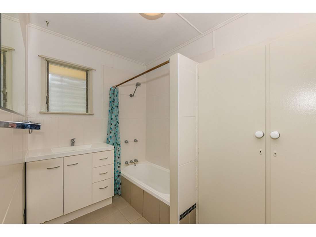 4 Yapp Street, Vincent - Thumbnail 6