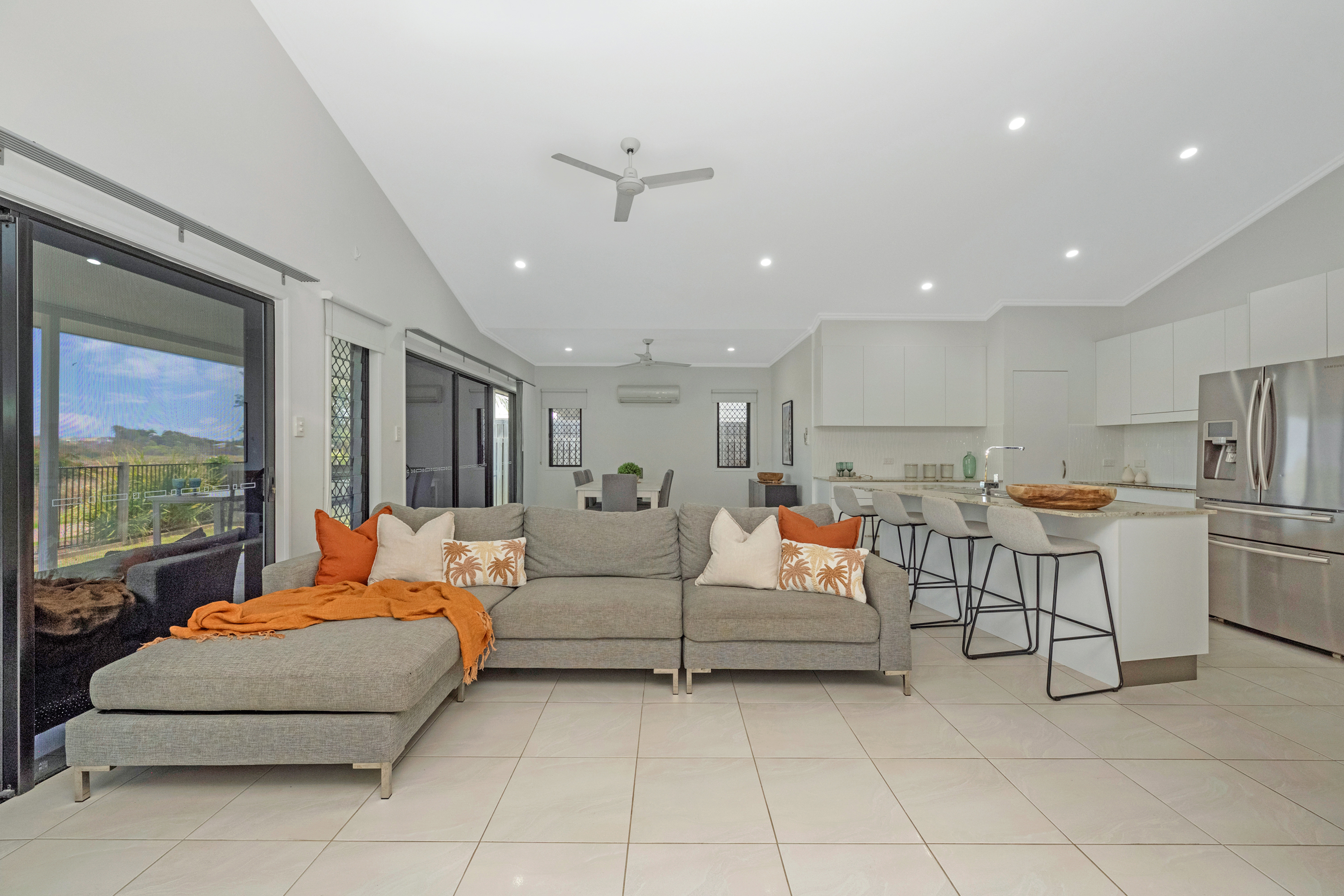 41 Mainwaring Way, Oonoonba - Thumbnail 8