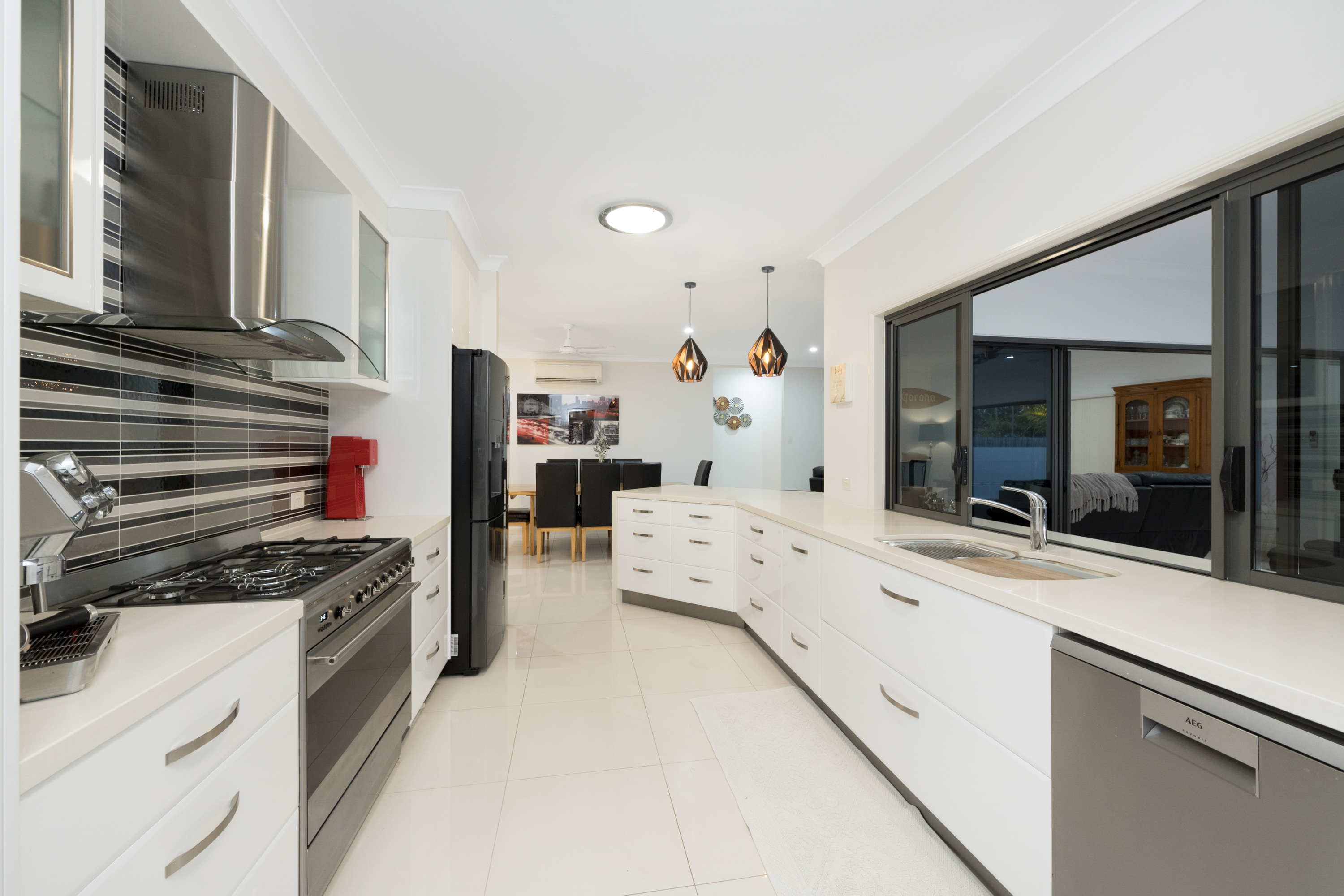 27 Aspley Drive, Kirwan - Thumbnail 6