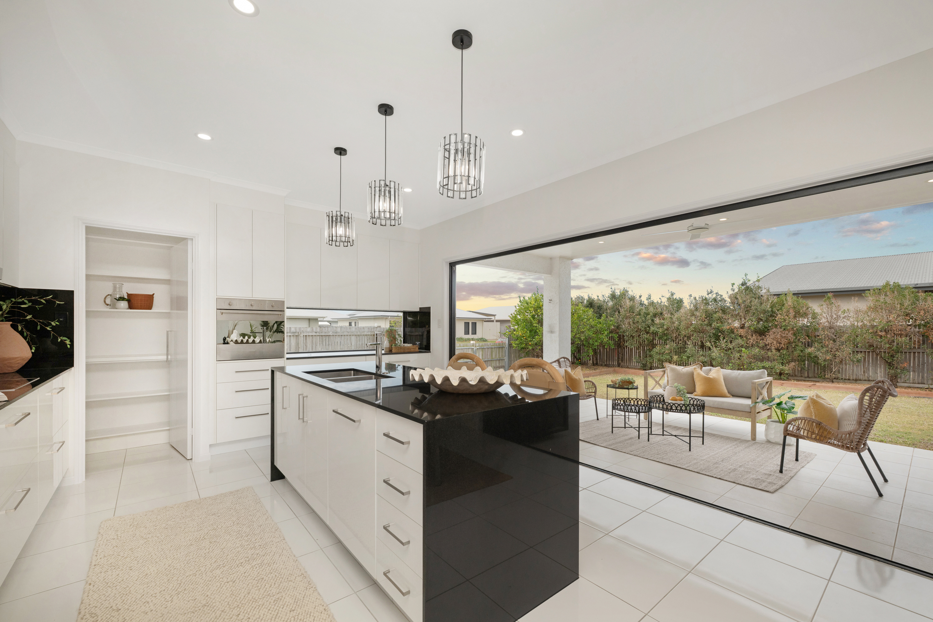 37 Sanctum Boulevard