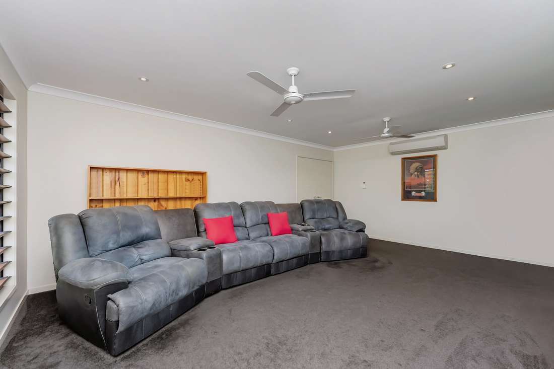 3 Pebblestone Drive, Kirwan - Thumbnail 6
