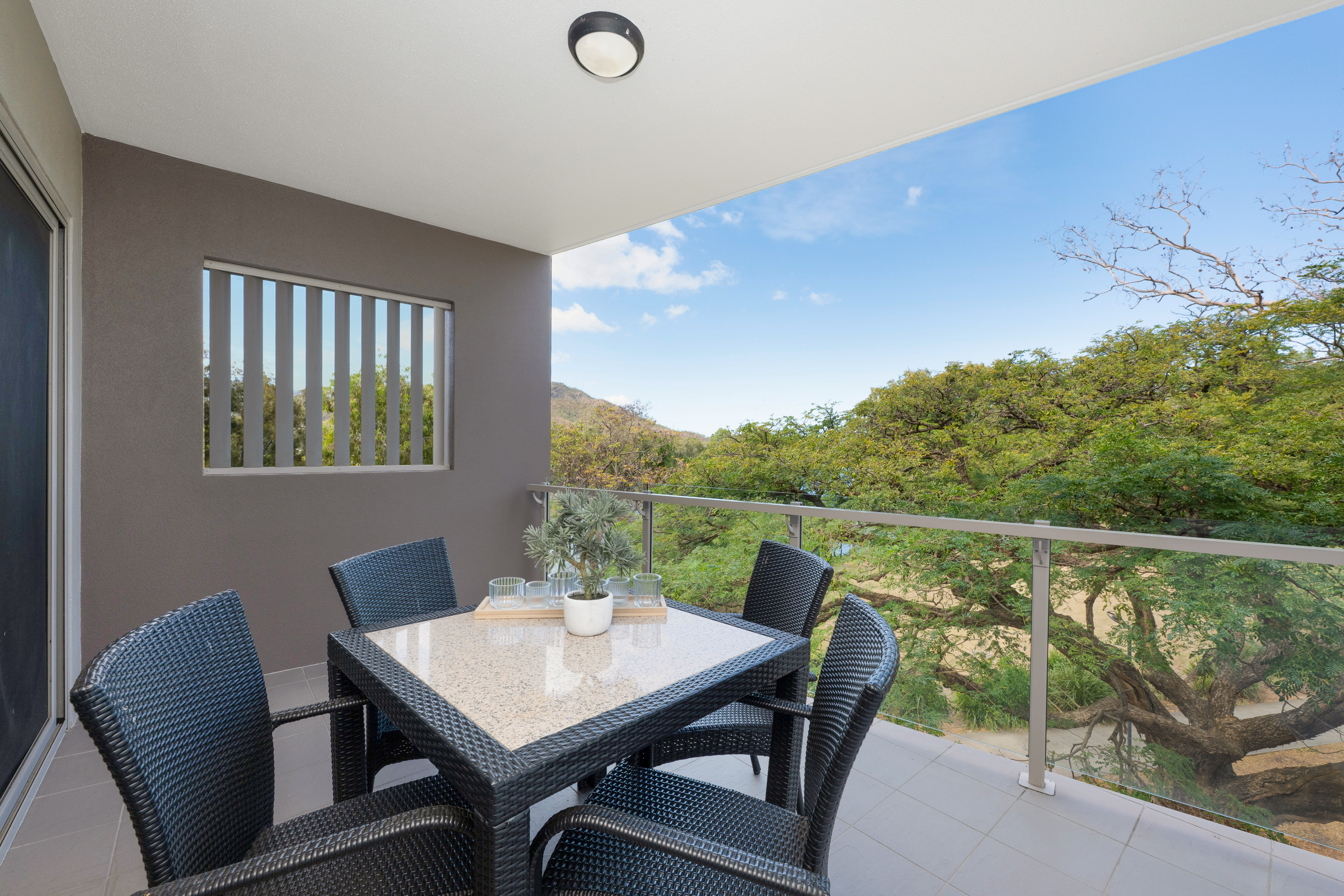 160/1B Sporting Drive, Thuringowa Central - Thumbnail 7
