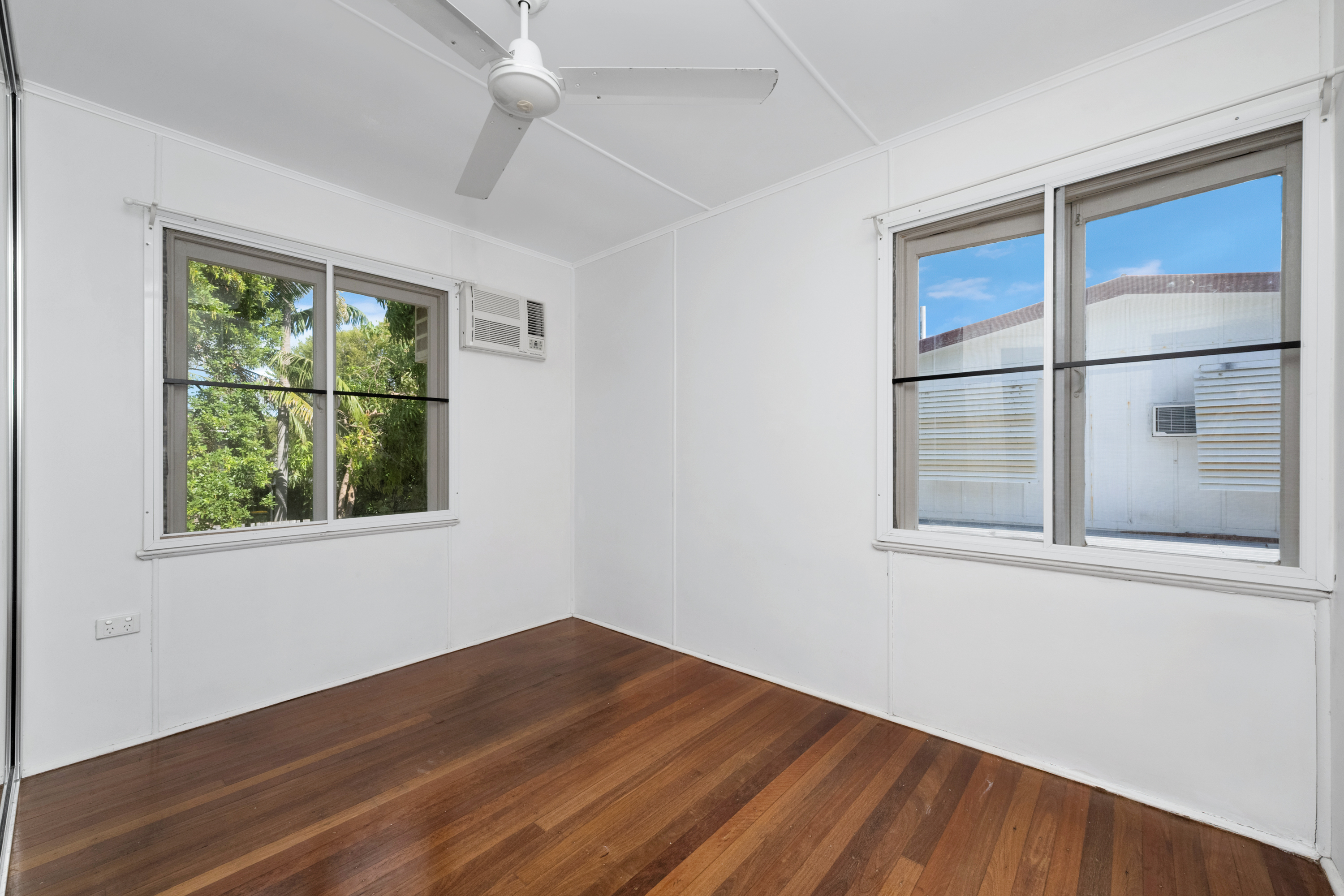 20 Laburnum Street, Cranbrook - Thumbnail 4