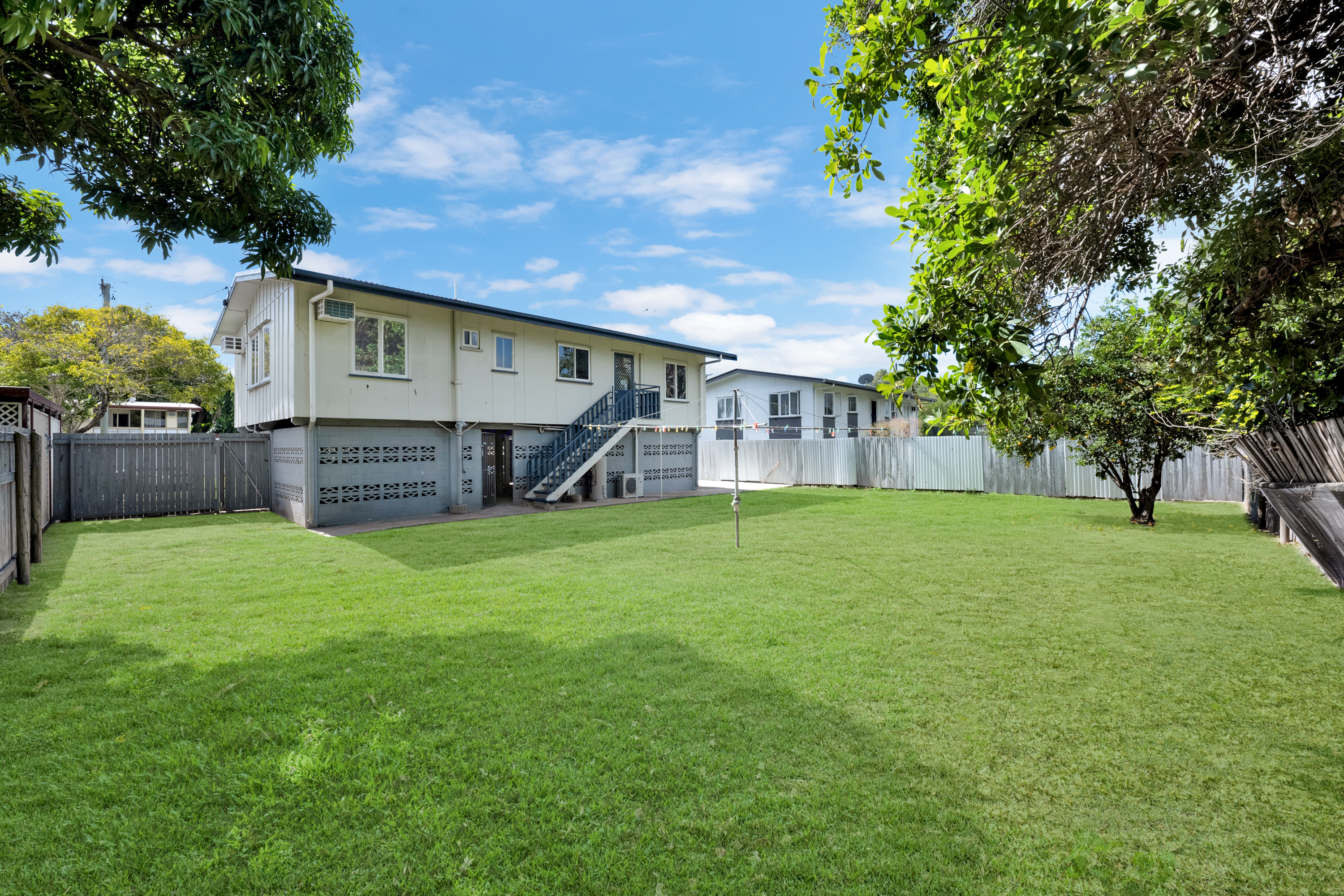 20 Laburnum Street, Cranbrook - Thumbnail 8