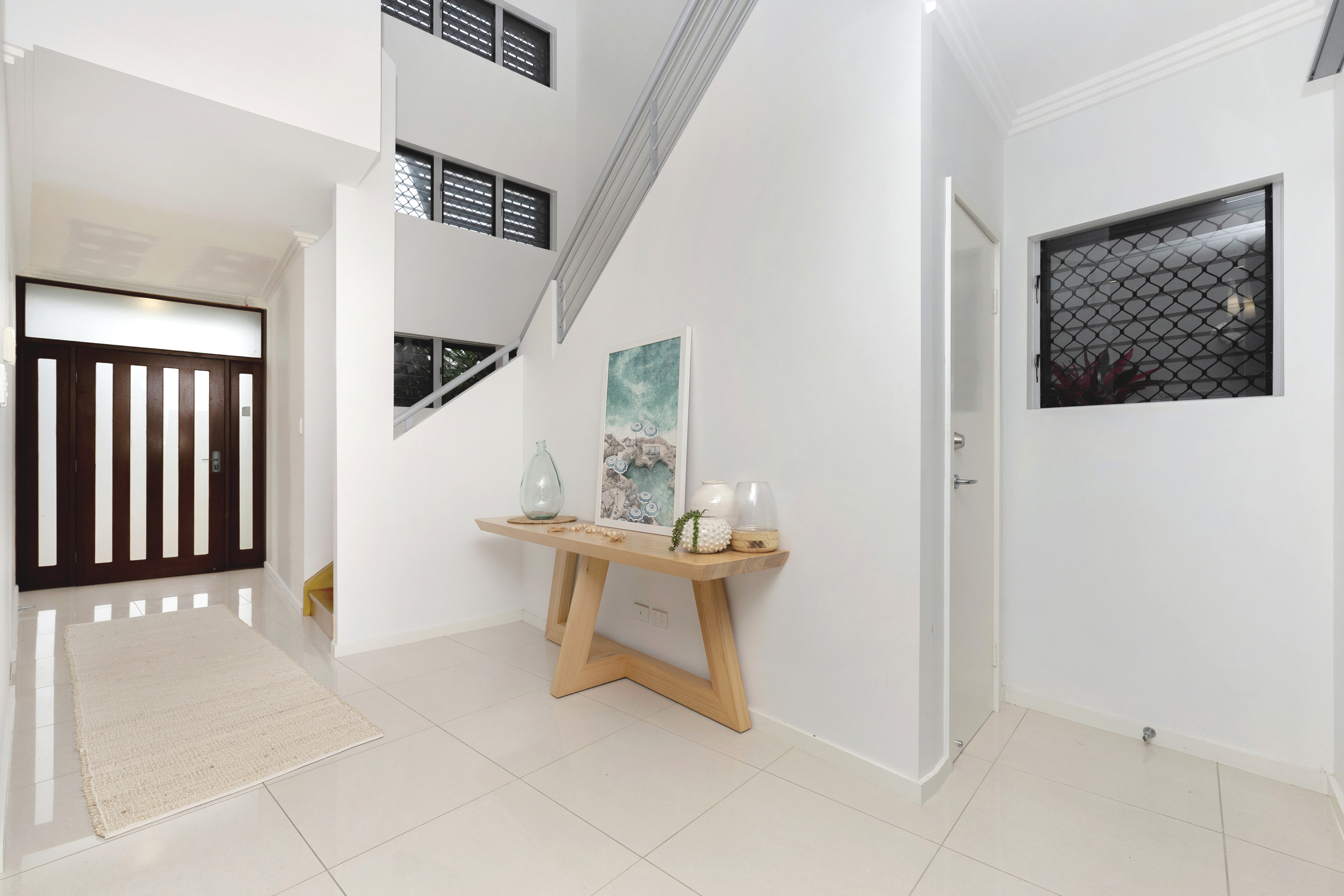 7 Springbrook Parade, Idalia - Thumbnail 3
