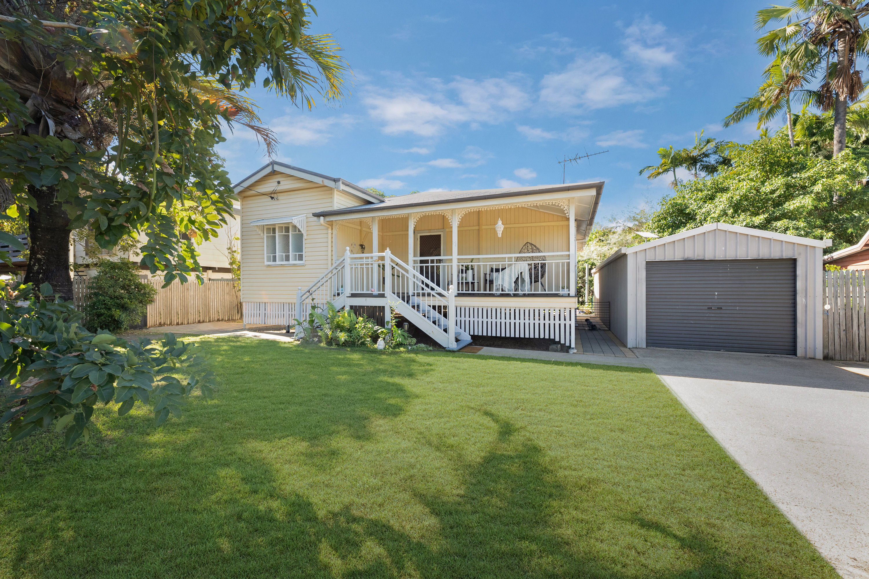 5 Cay Street, Saunders Beach - Thumbnail 2