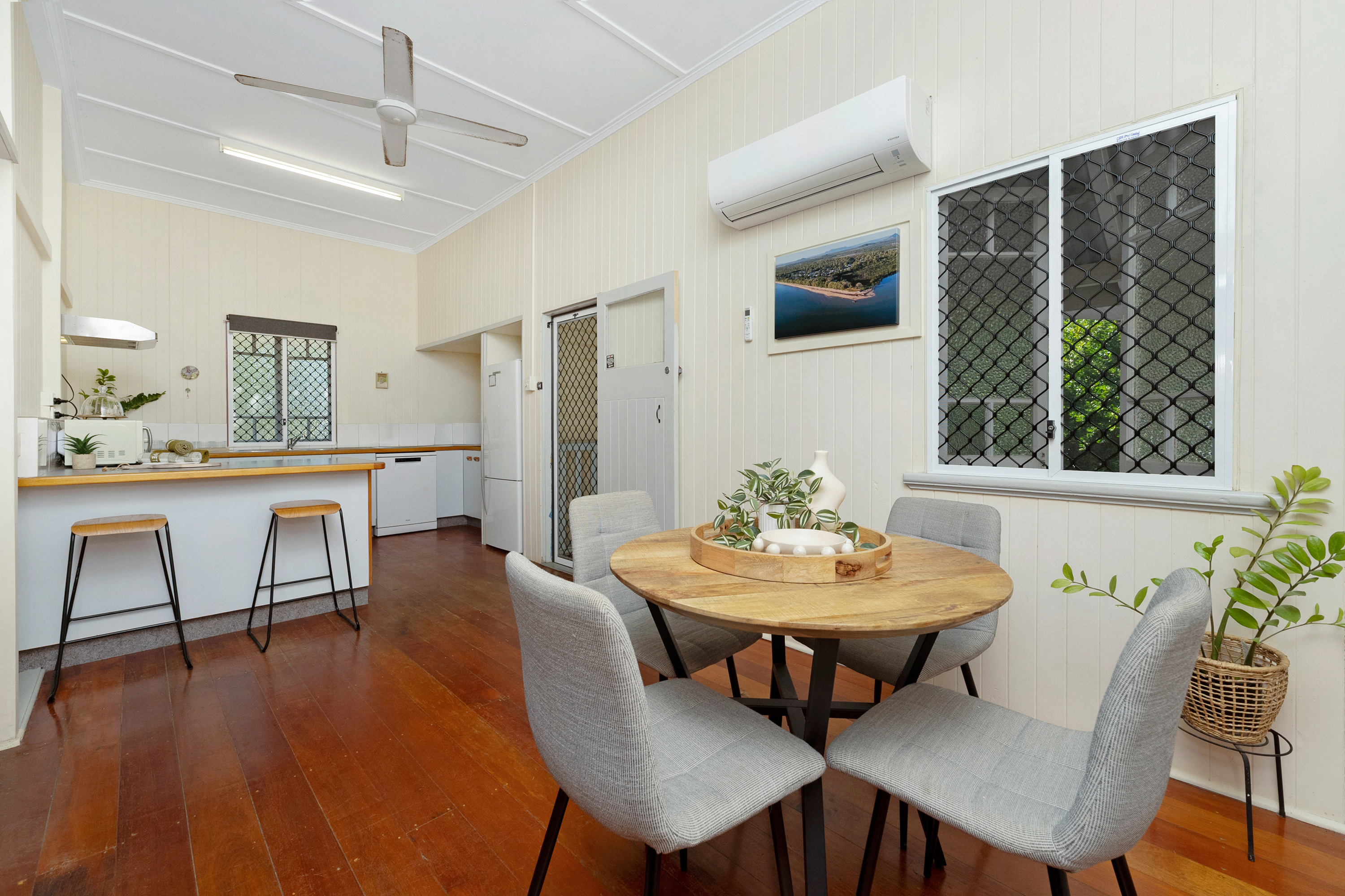 5 Cay Street, Saunders Beach - Thumbnail 4