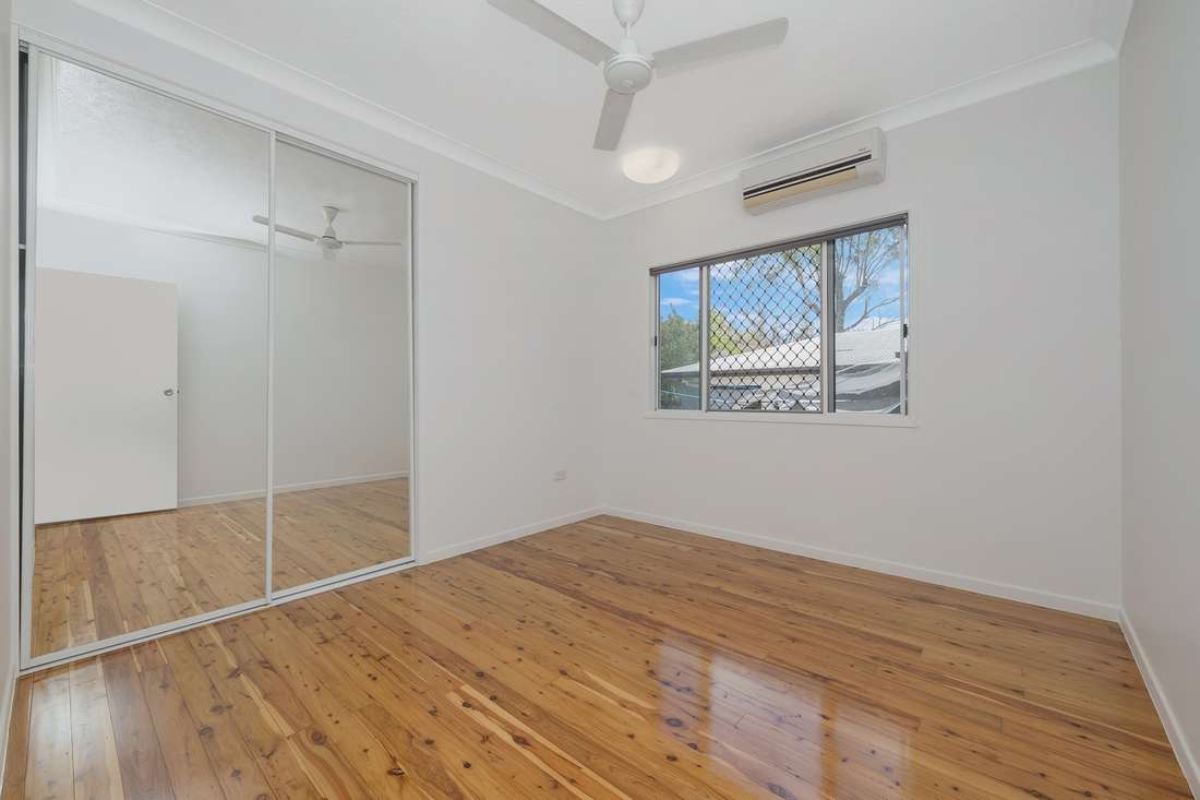 37 Constance Drive, Kelso - Thumbnail 6