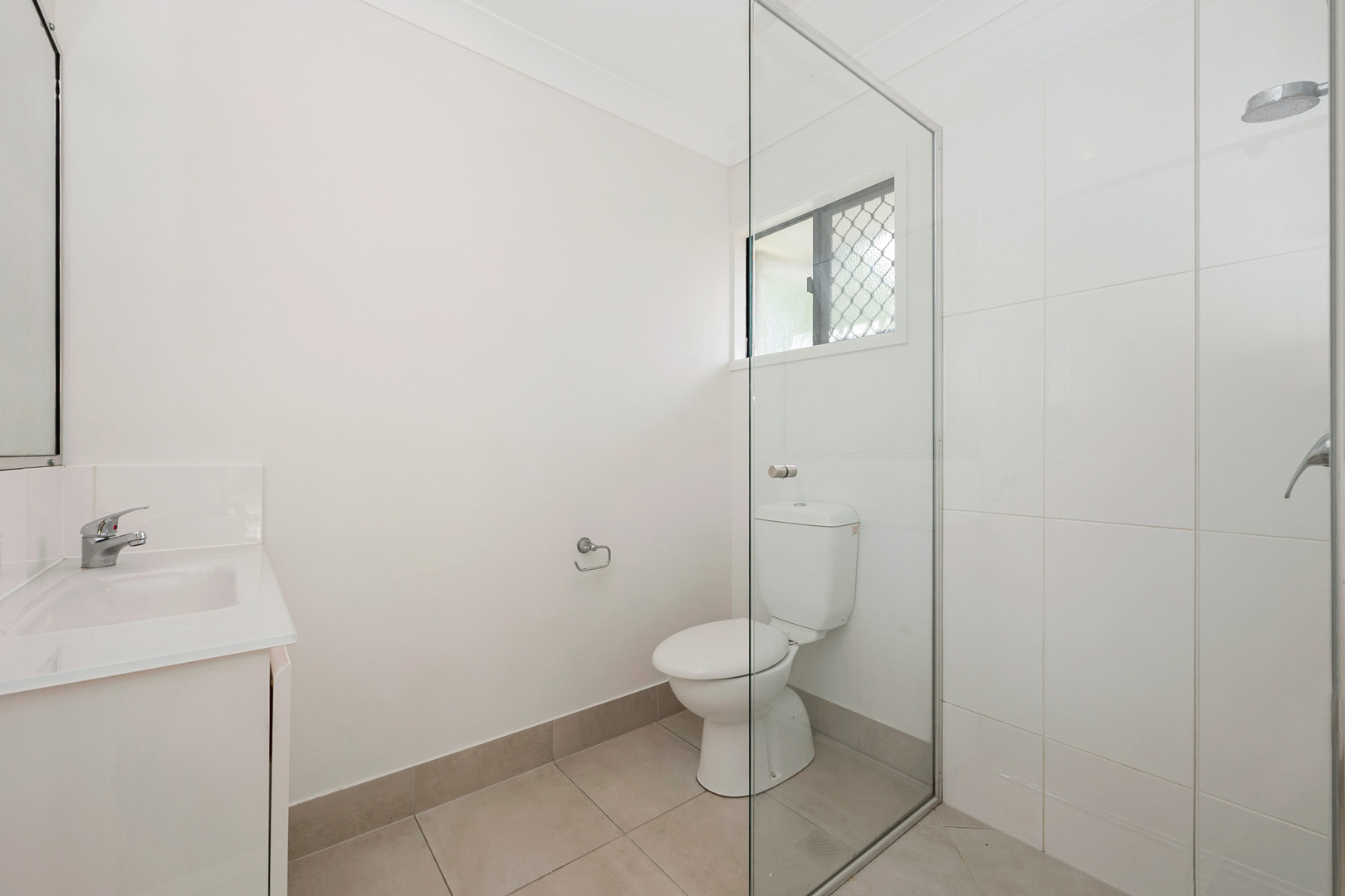 6 Fig Tree Pocket, Idalia - Thumbnail 8
