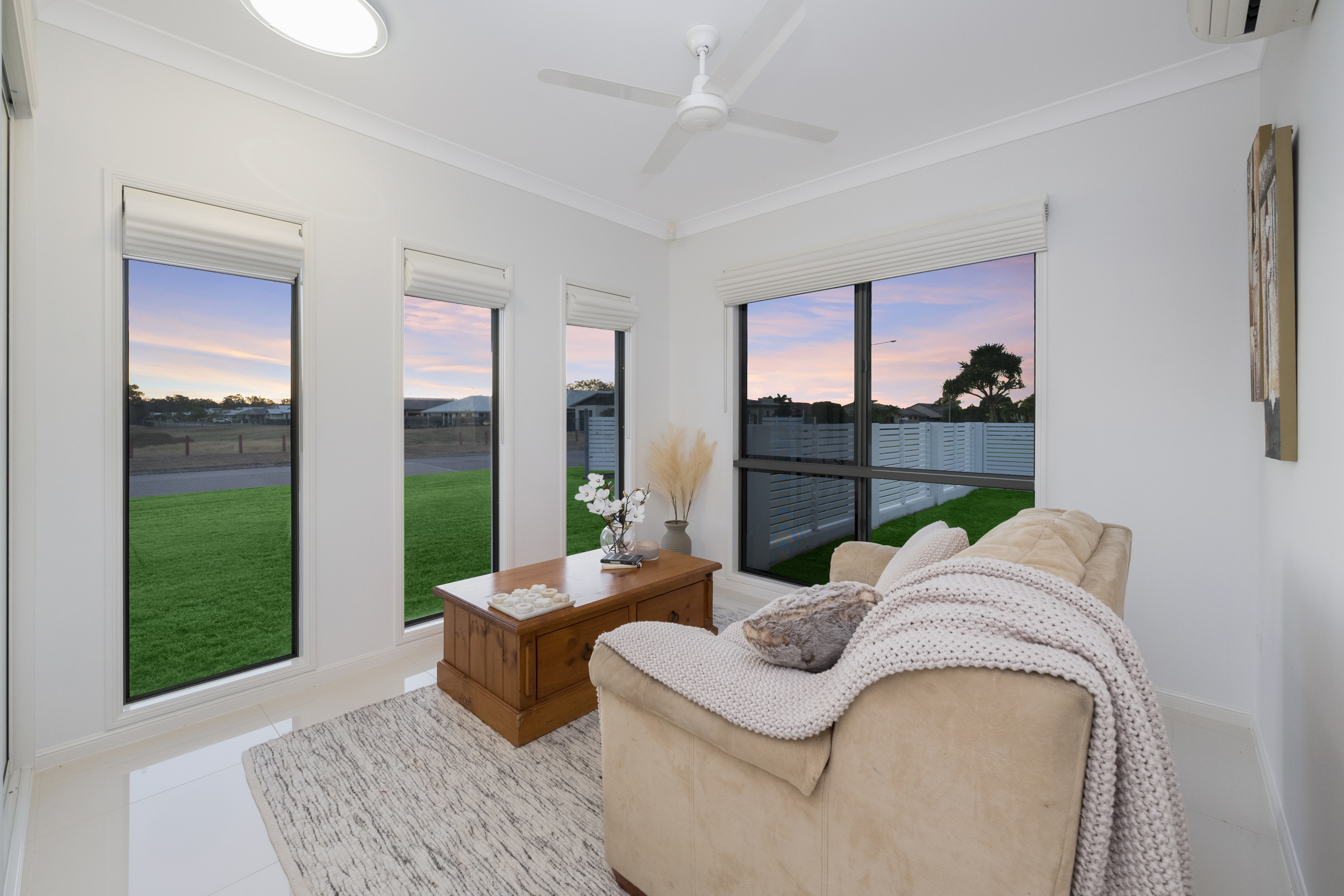 27 Aspley Drive, Kirwan - Thumbnail 5