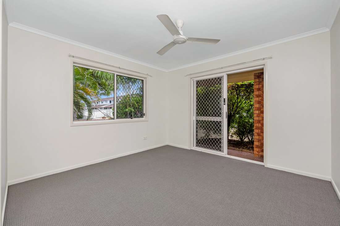 3/20 Lowth Street, Rosslea - Thumbnail 5
