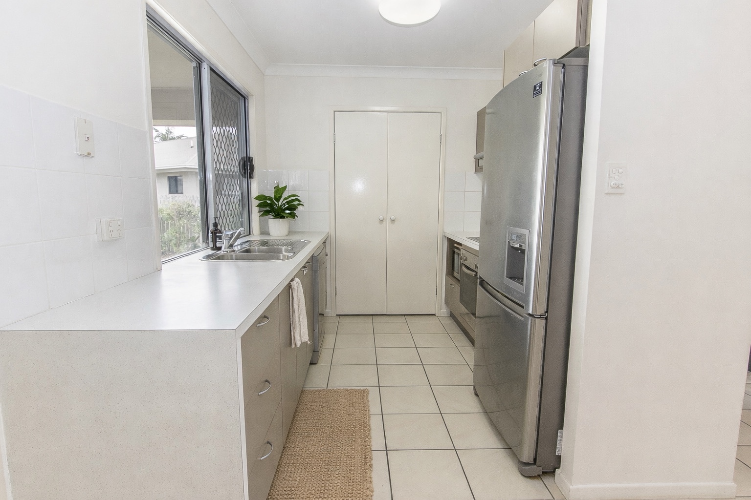 19 Condor Drive, Condon - Thumbnail 5