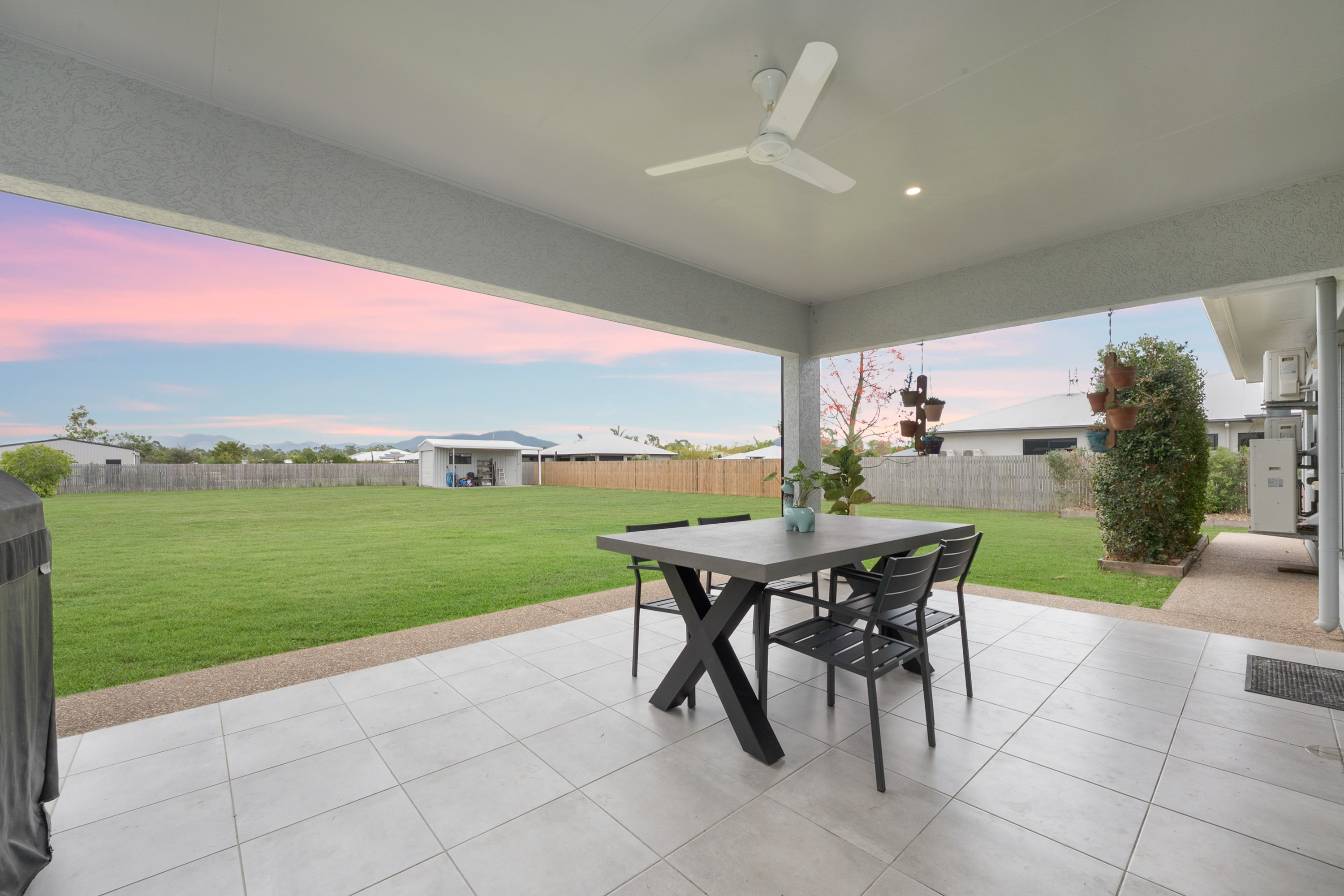 9 Crystal Crescent, Alice River - Thumbnail 4
