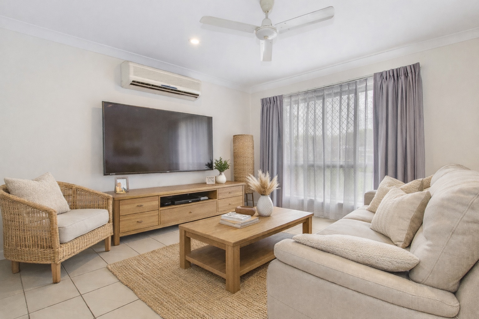 19 Condor Drive, Condon - Thumbnail 4