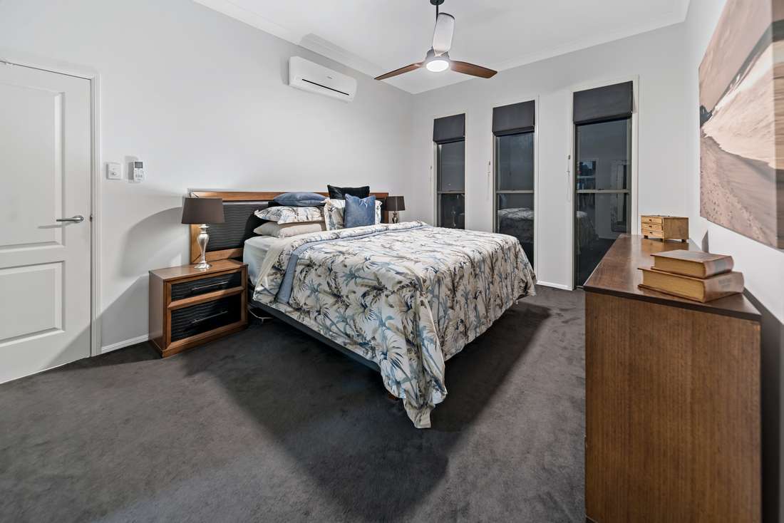 54 Diamond Drive, Alice River - Thumbnail 7