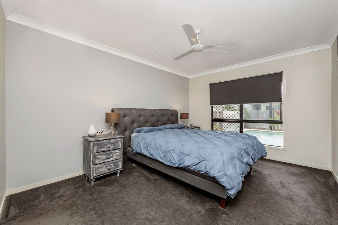3 Pebblestone Drive, Kirwan - Thumbnail 7