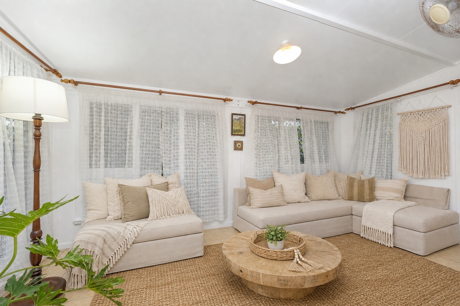 9 Partridge Street, Mount Louisa - Thumbnail 7