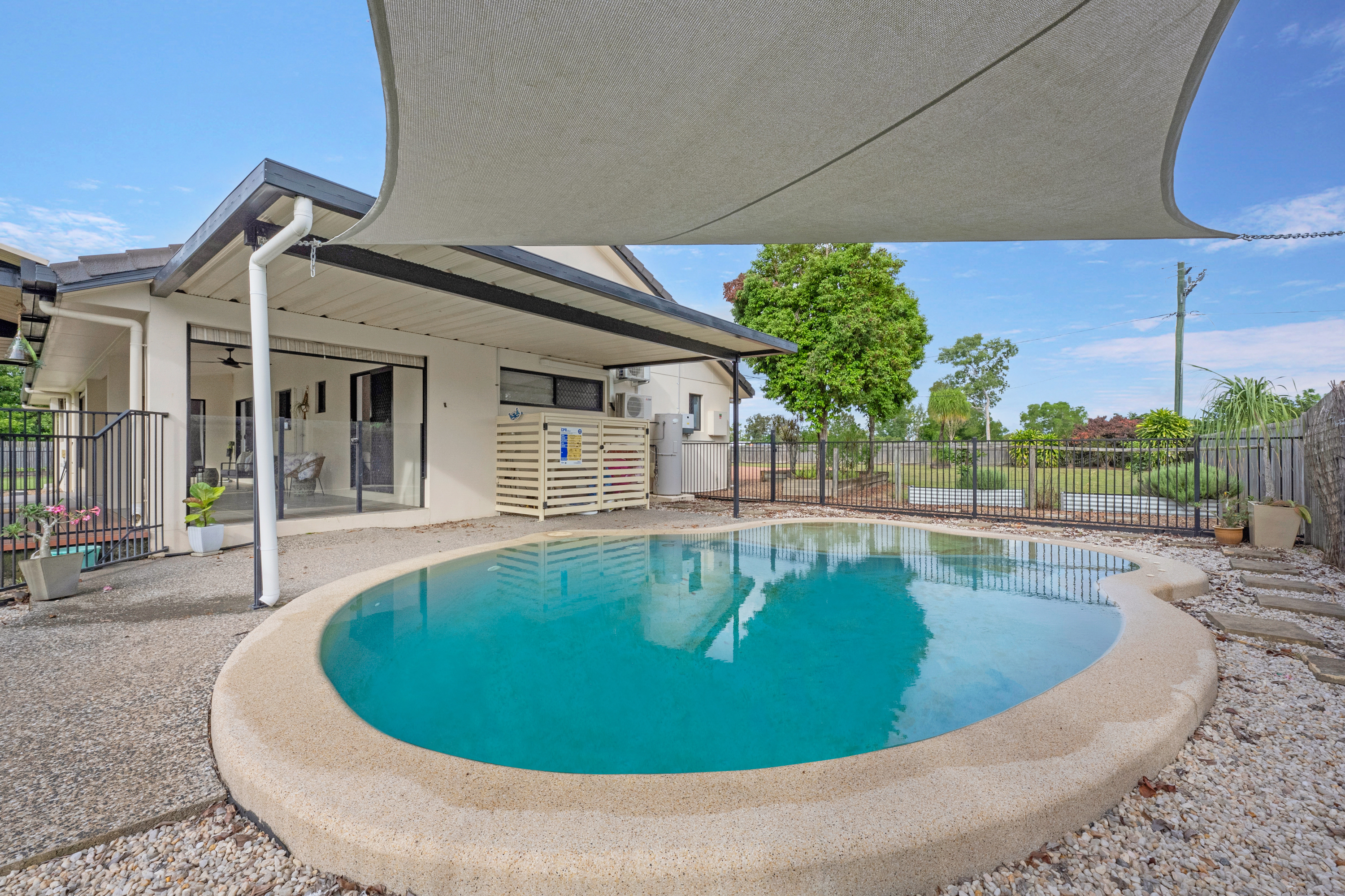 184 Ring Road, Alice River - Thumbnail 3