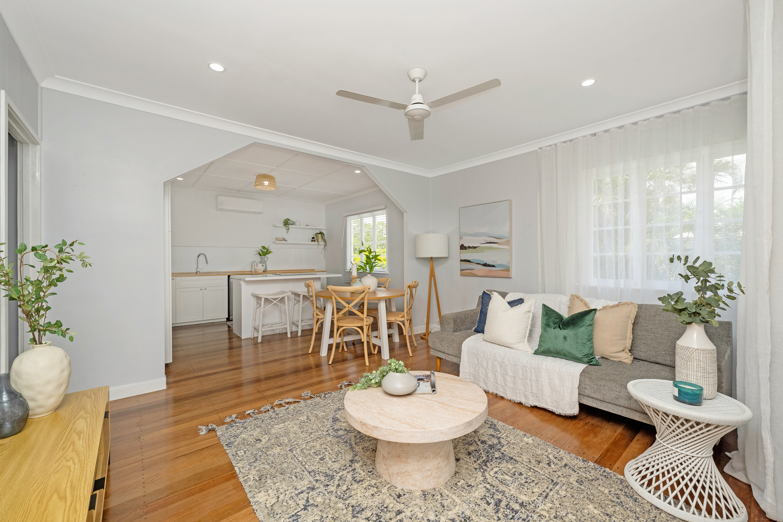 33 Royal Street, Wulguru - Thumbnail 5
