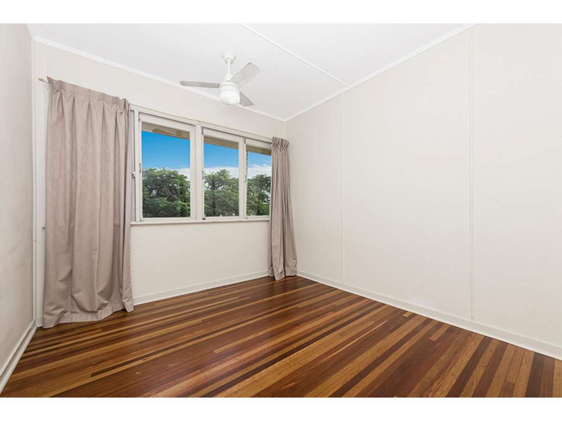 4 Yapp Street, Vincent - Thumbnail 5
