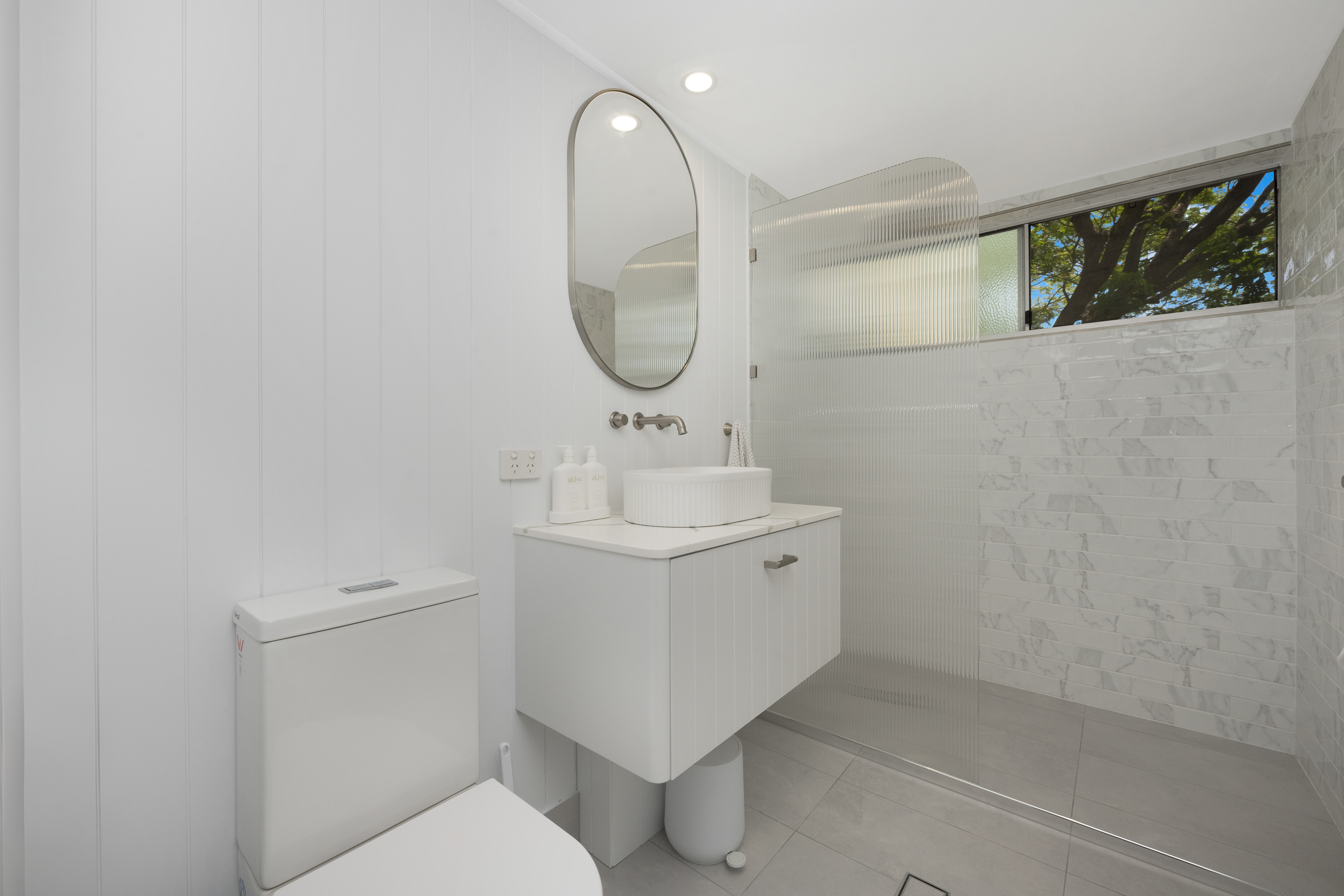 21/1-15 Sporting Drive, Thuringowa Central - Thumbnail 7