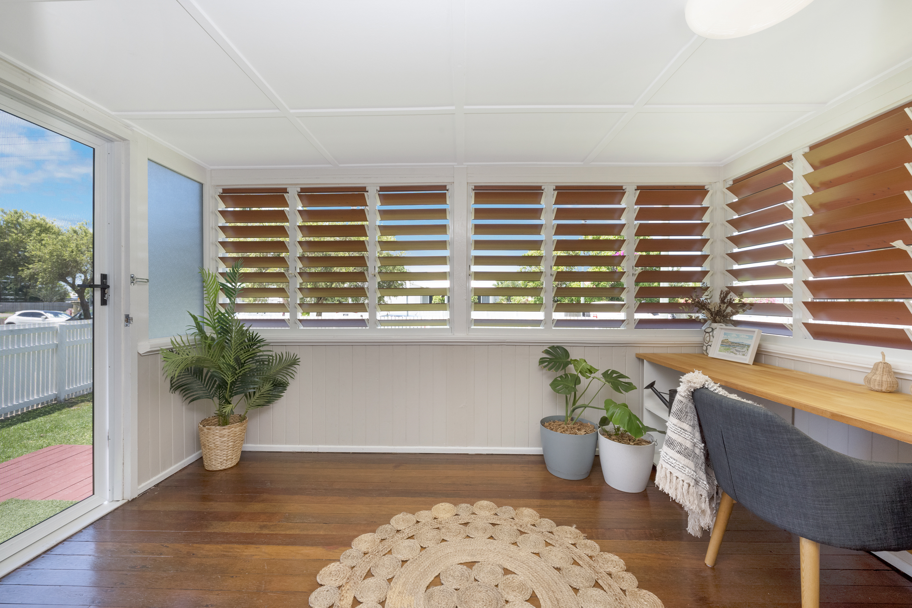 58 Halifax Street, Garbutt - Thumbnail 3