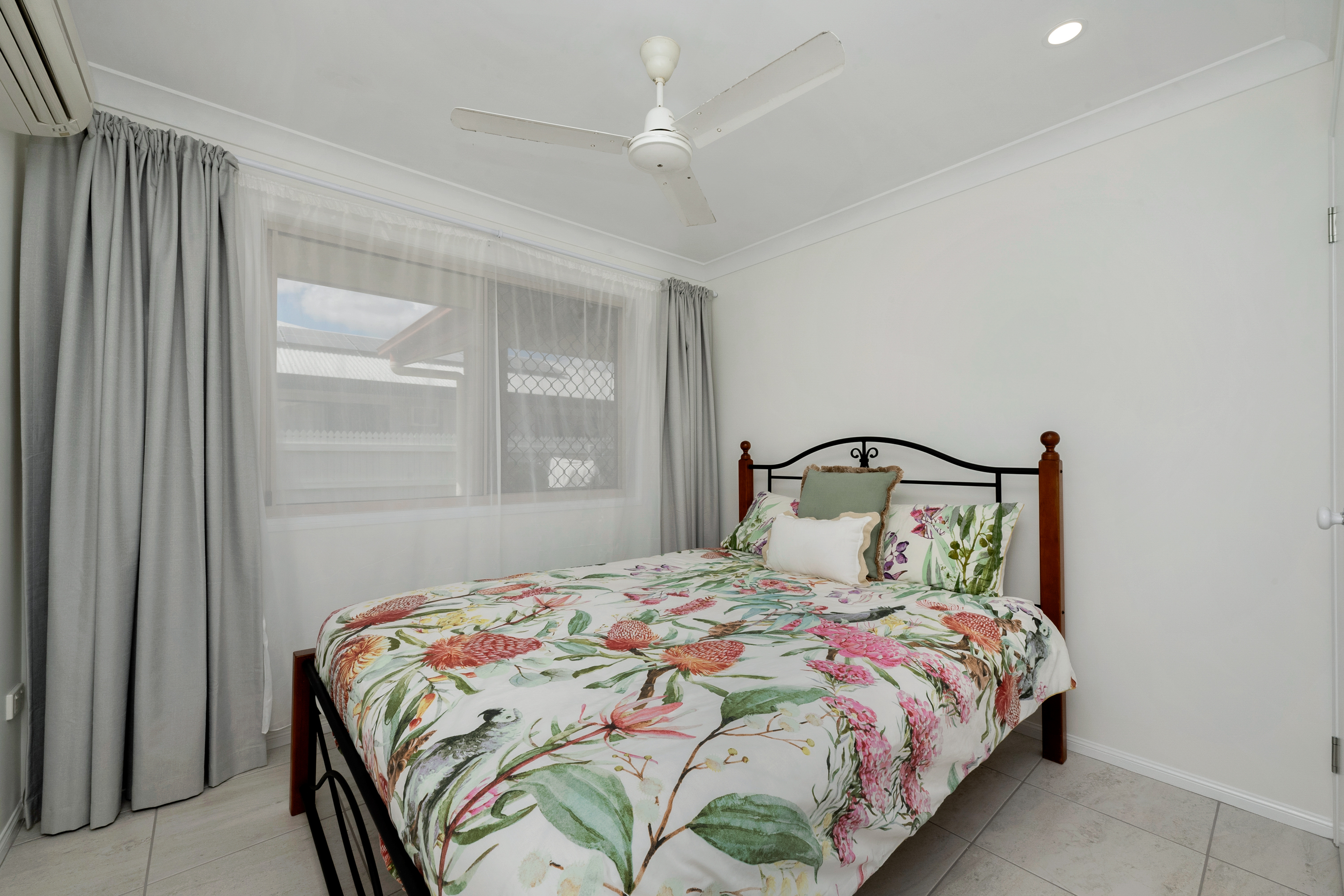16 Electus Street, Condon - Thumbnail 6