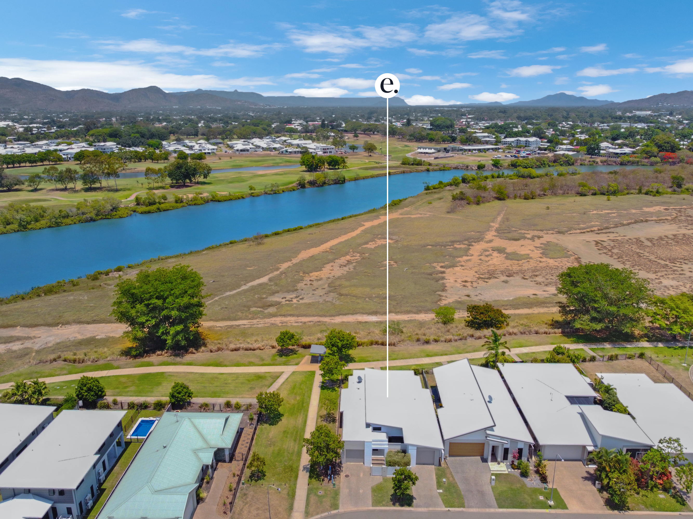 41 Mainwaring Way, Oonoonba - Thumbnail 5