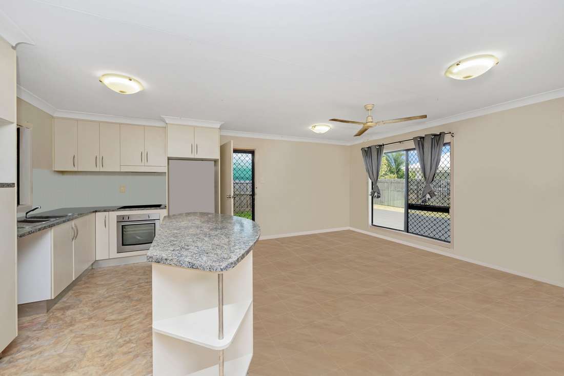 38 Constance Drive, Kelso - Thumbnail 7