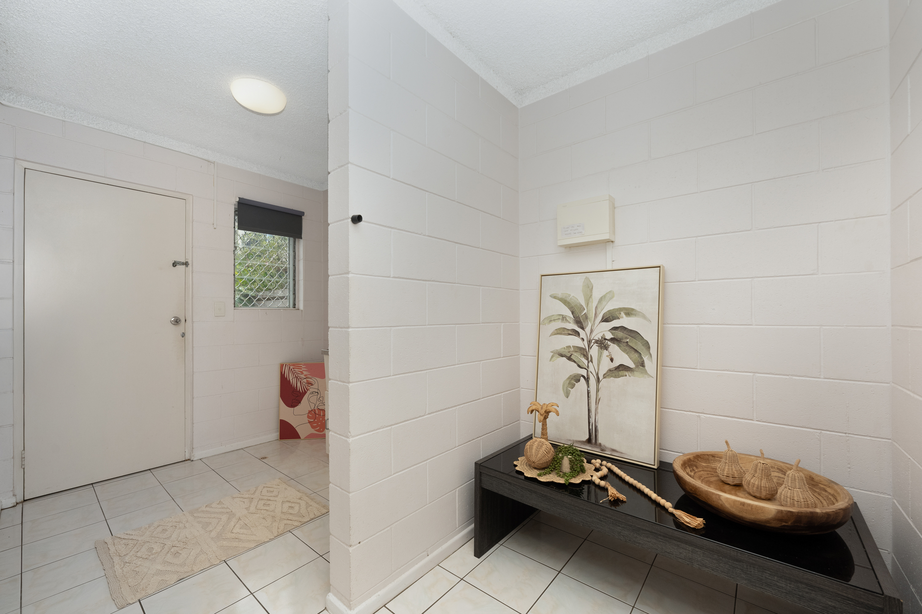 9/22 Stuart Street, North Ward - Thumbnail 8