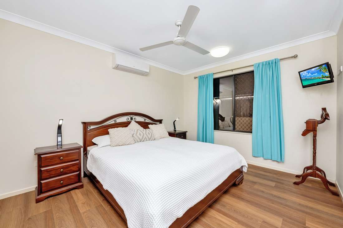 27 Lockyer Place, Mount Louisa - Thumbnail 6