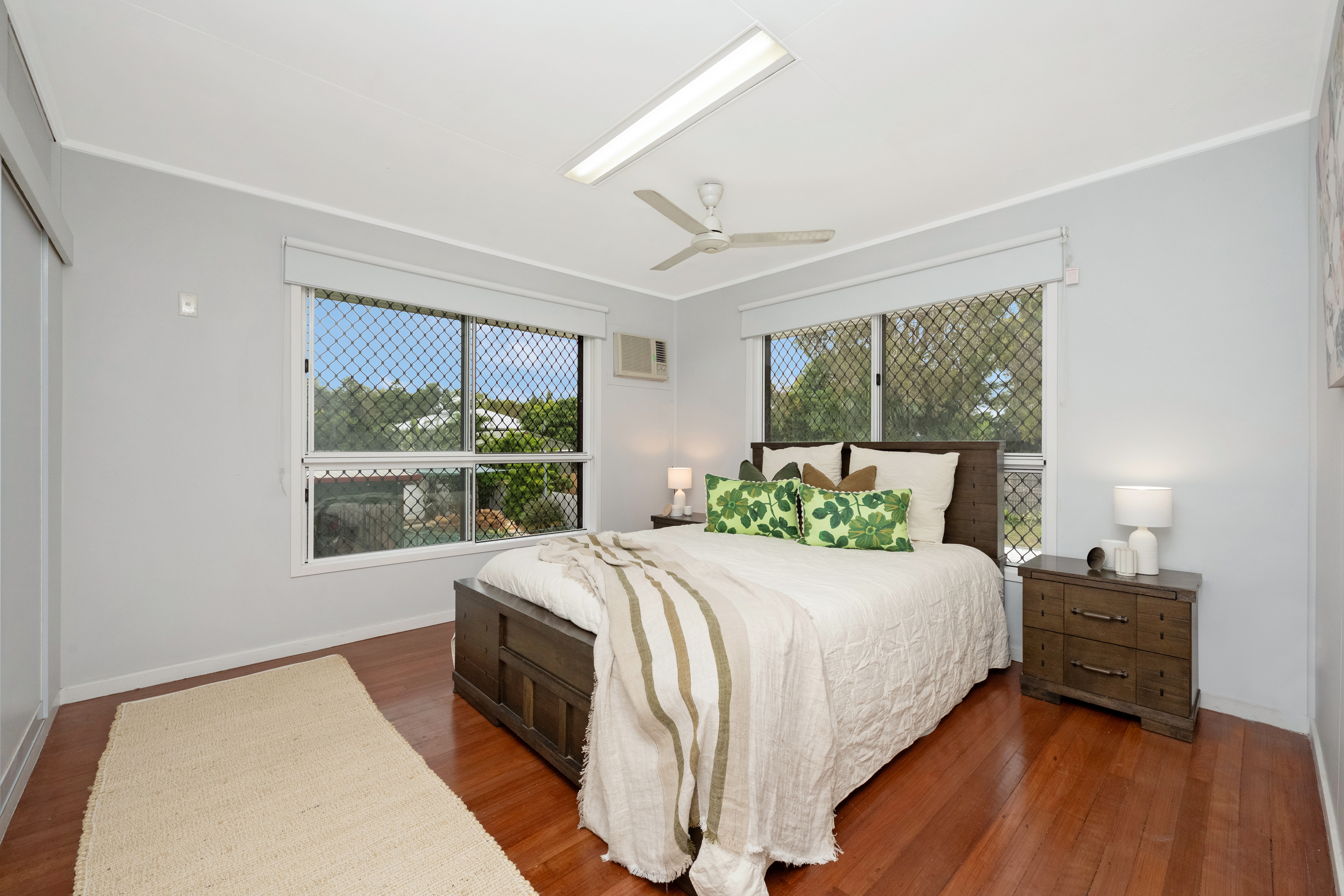 53 Rose Street, North Ward - Thumbnail 8