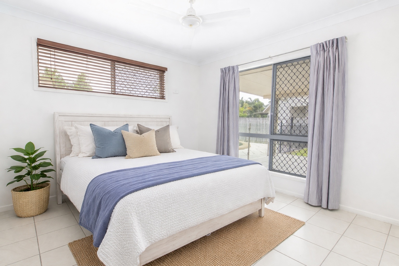 19 Condor Drive, Condon - Thumbnail 7