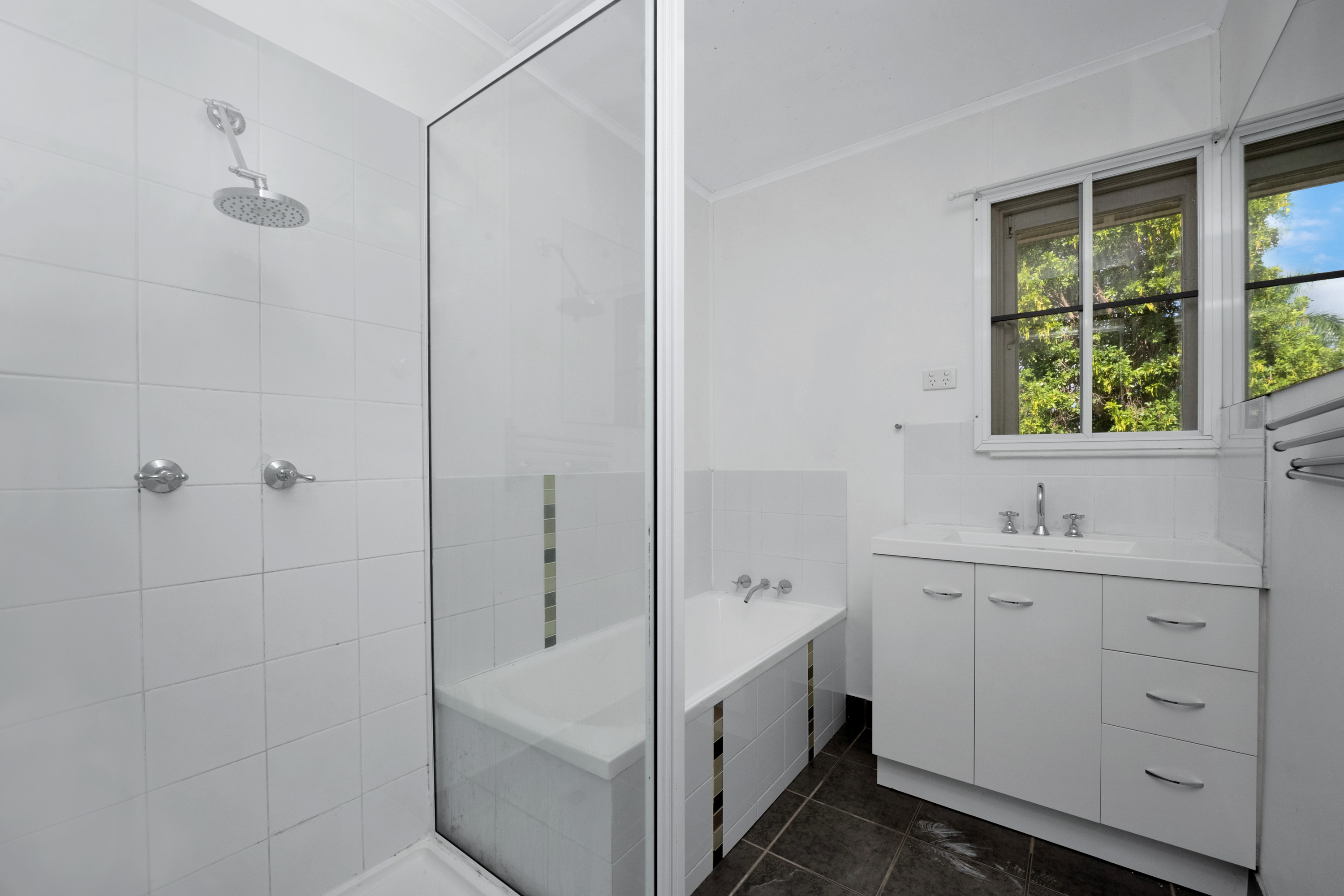 20 Laburnum Street, Cranbrook - Thumbnail 7