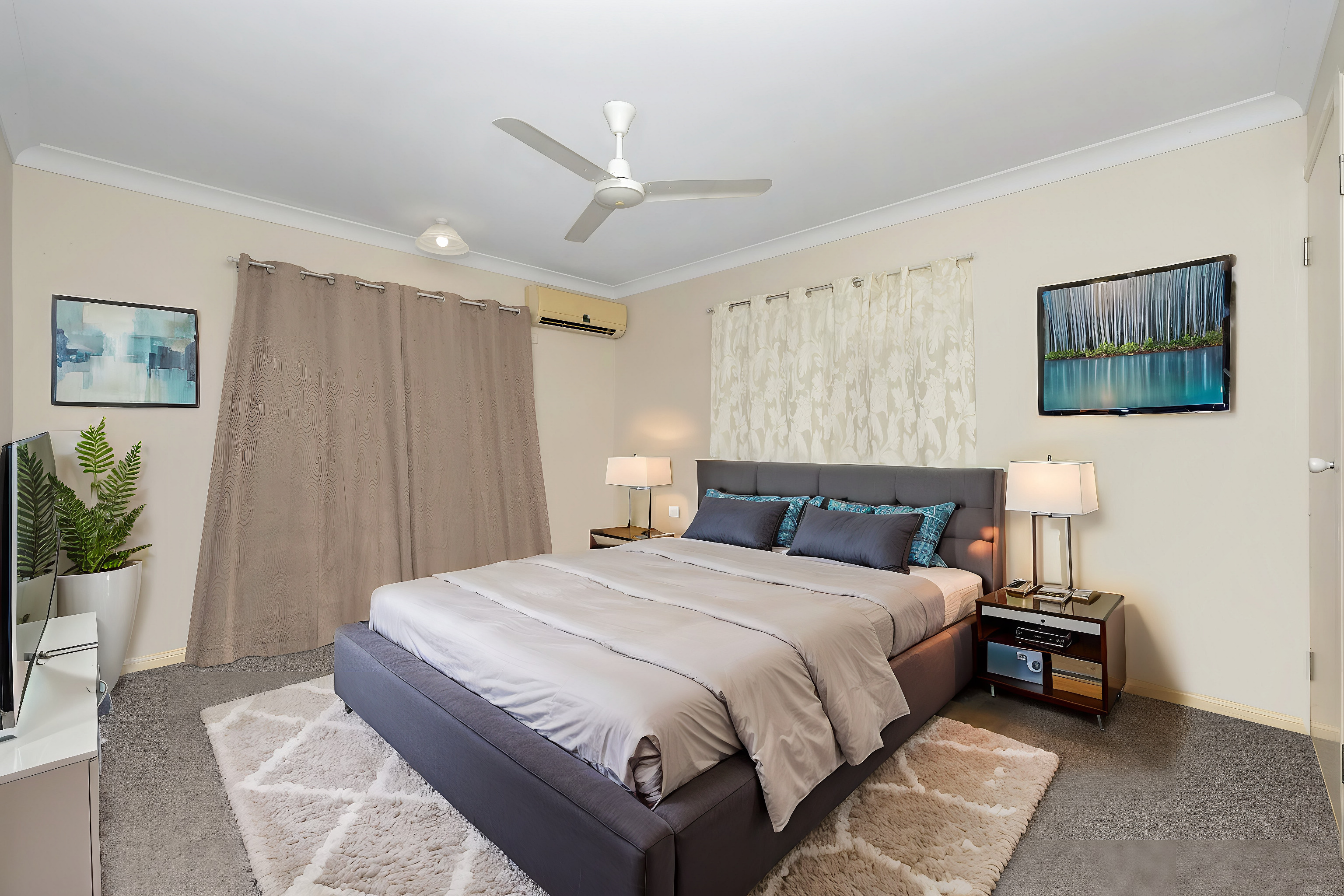 35 CONSTANCE DRIVE, Kelso - Thumbnail 6