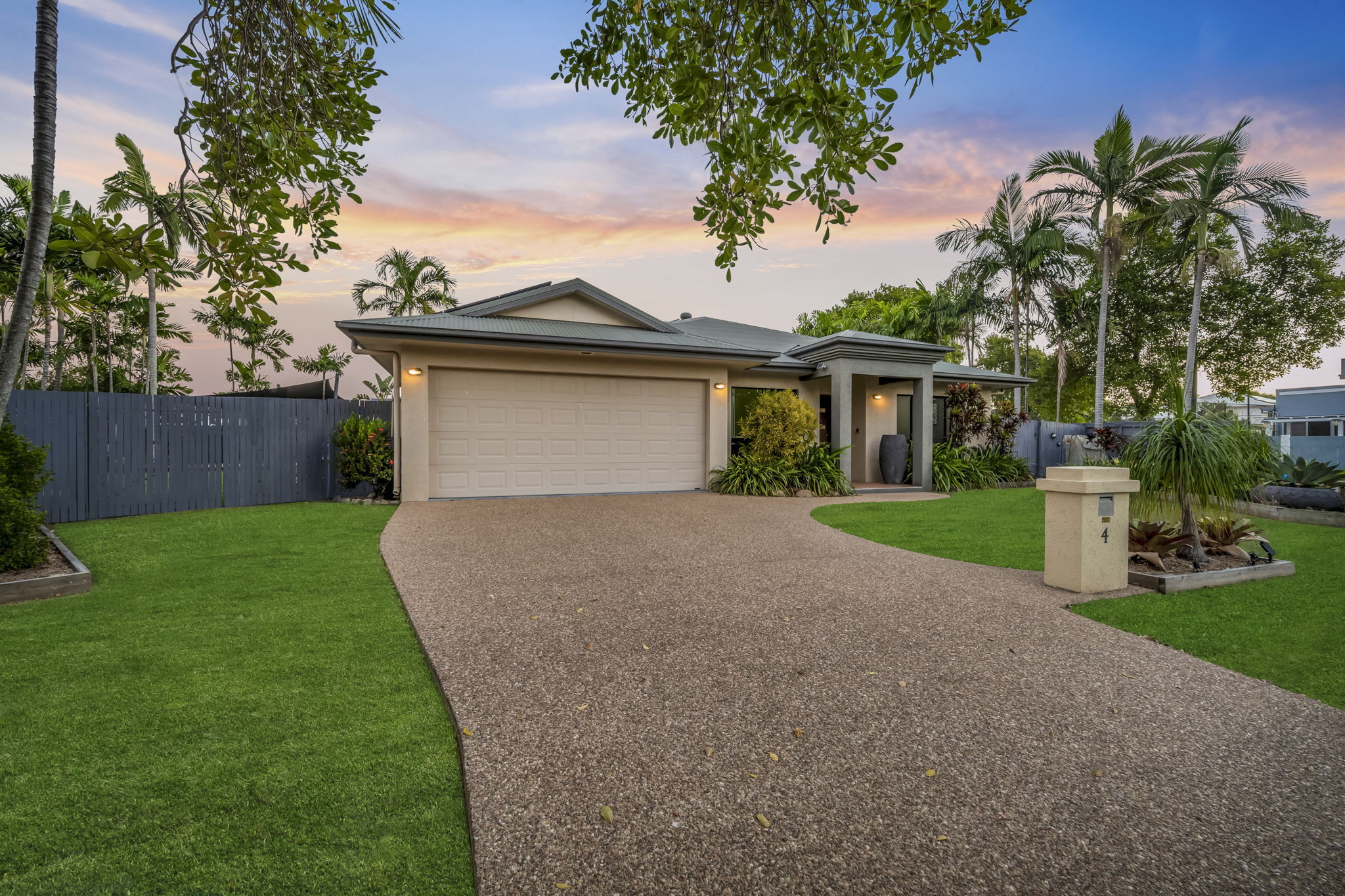 4 Waterbrook Close, Idalia - Thumbnail 5