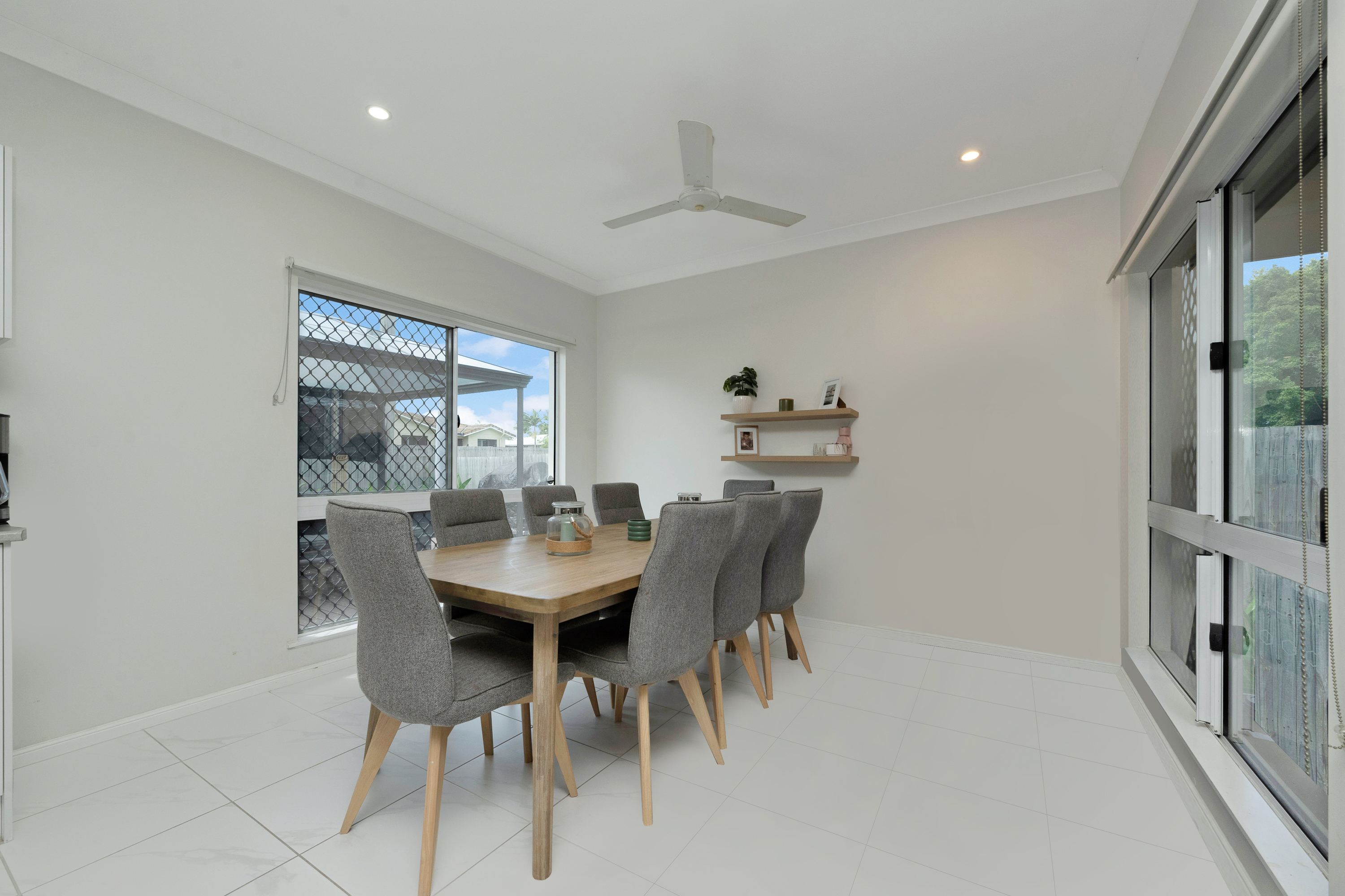 2A Spring Street, Hermit Park - Thumbnail 5