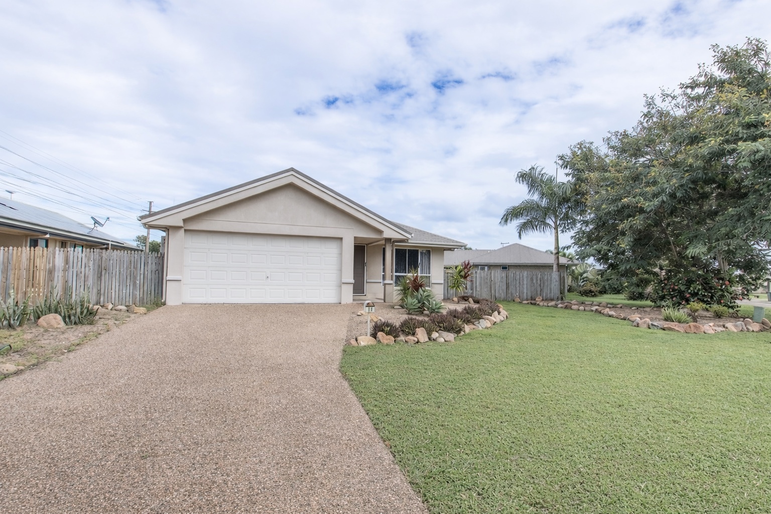 19 Condor Drive, Condon - Thumbnail 2
