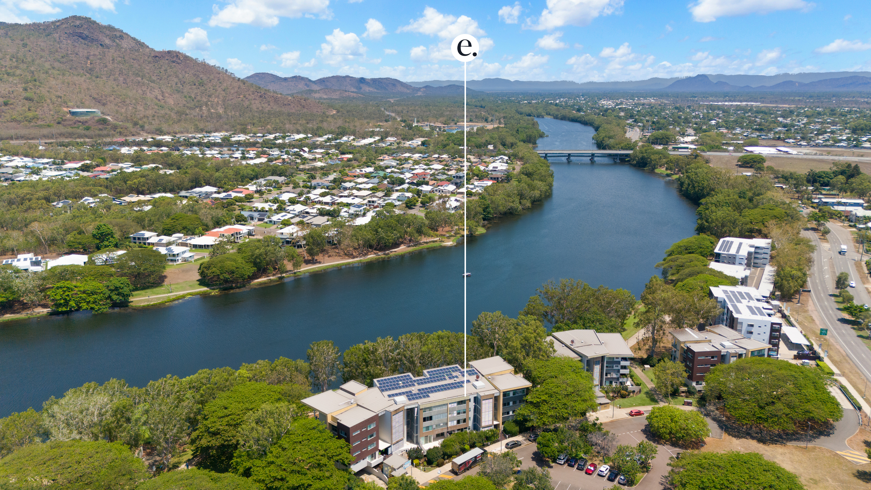 21/1-15 Sporting Drive, Thuringowa Central - Thumbnail 6