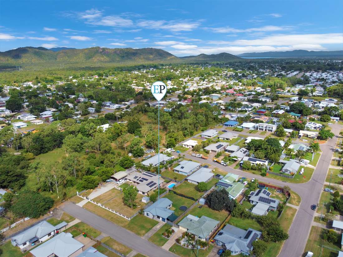 38 Constance Drive, Kelso - Thumbnail 3