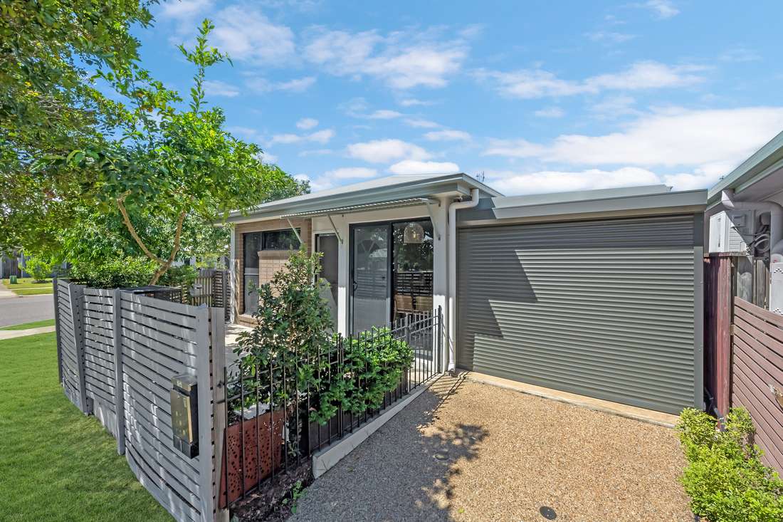1 Mainwaring Way, Oonoonba - Thumbnail 8