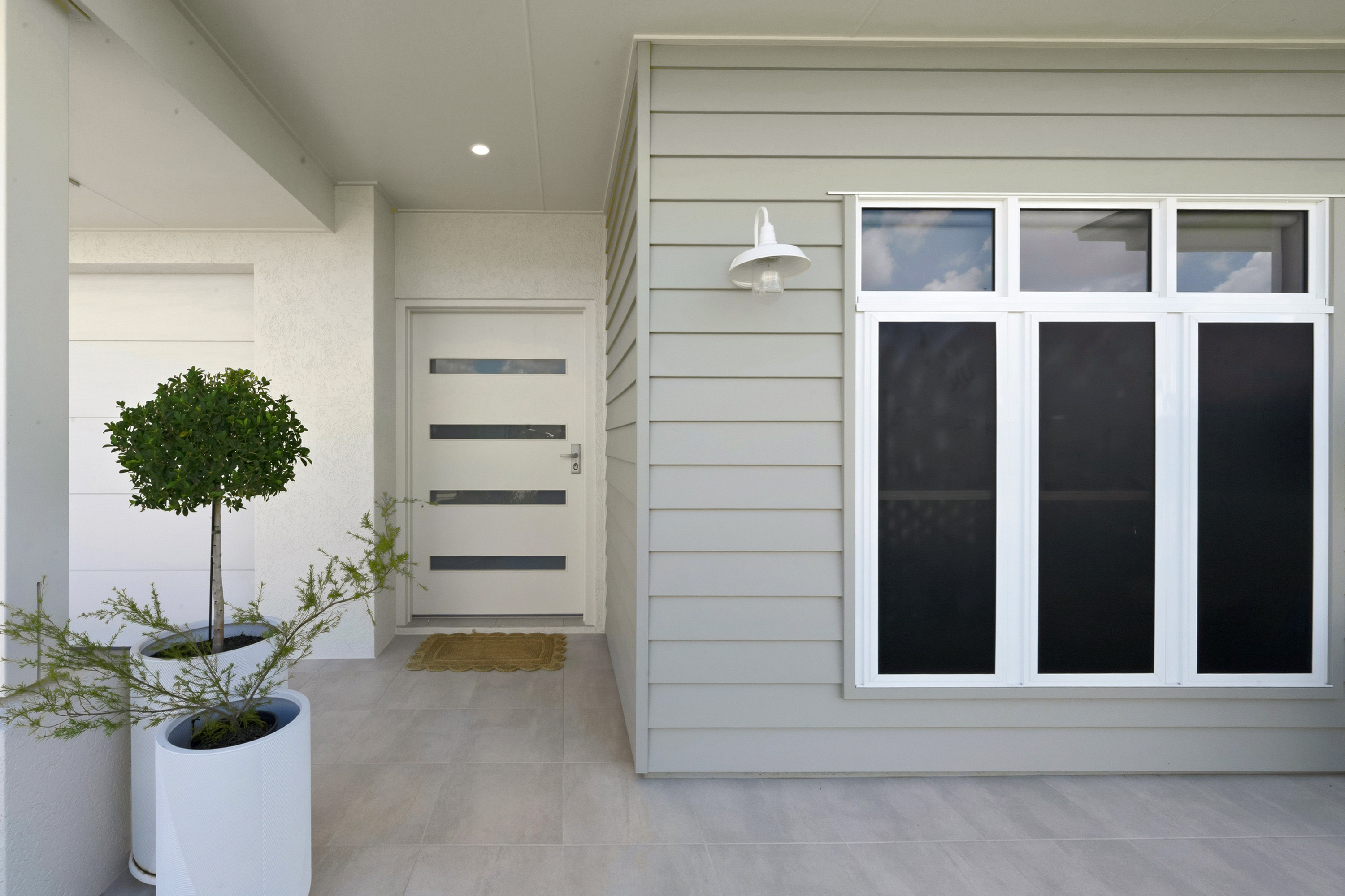 8 Vasa Street, Burdell - Thumbnail 2