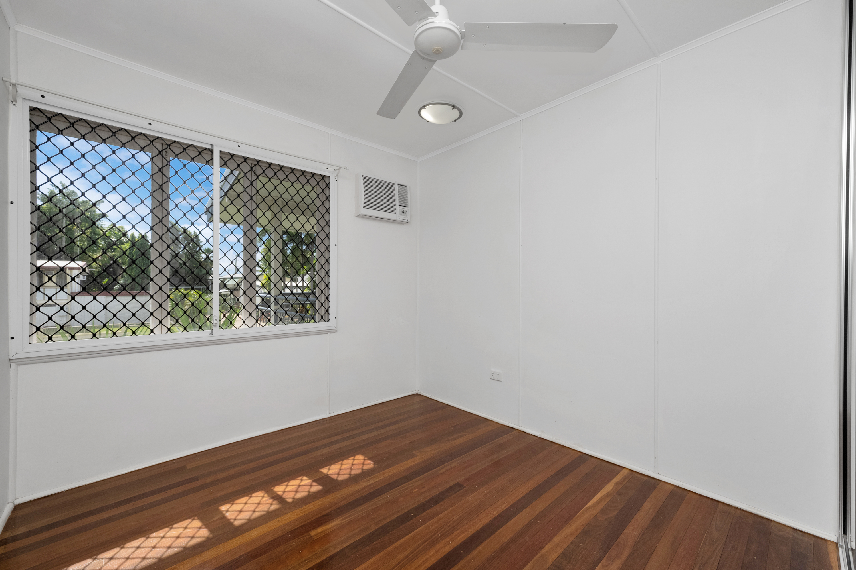 20 Laburnum Street, Cranbrook - Thumbnail 5