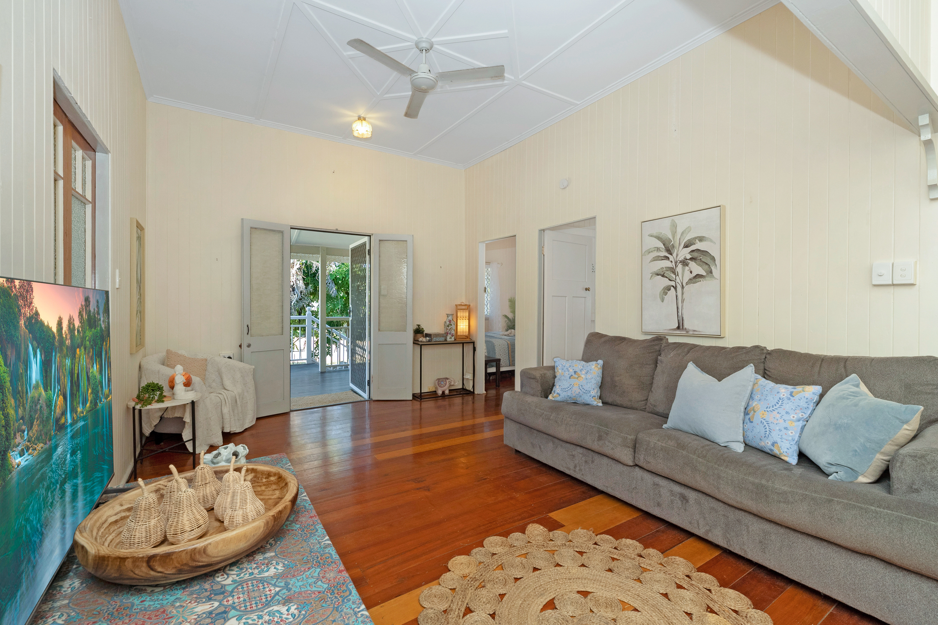5 Cay Street, Saunders Beach - Thumbnail 7